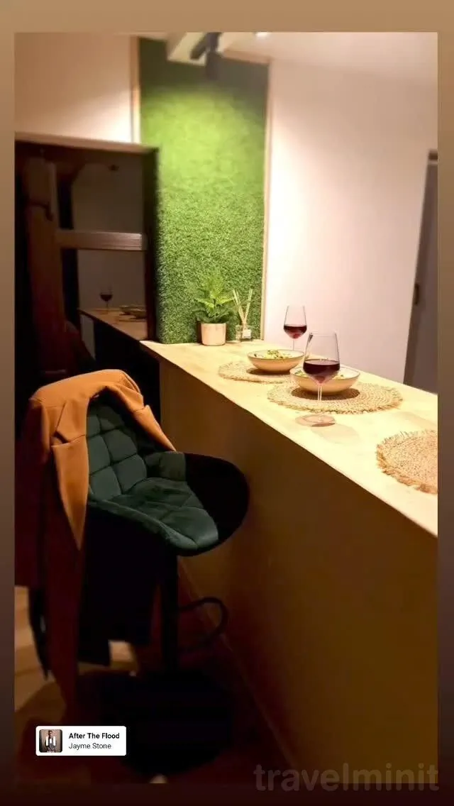 Ach Residence Gheorghe Doja – Gheorghe Doja, România