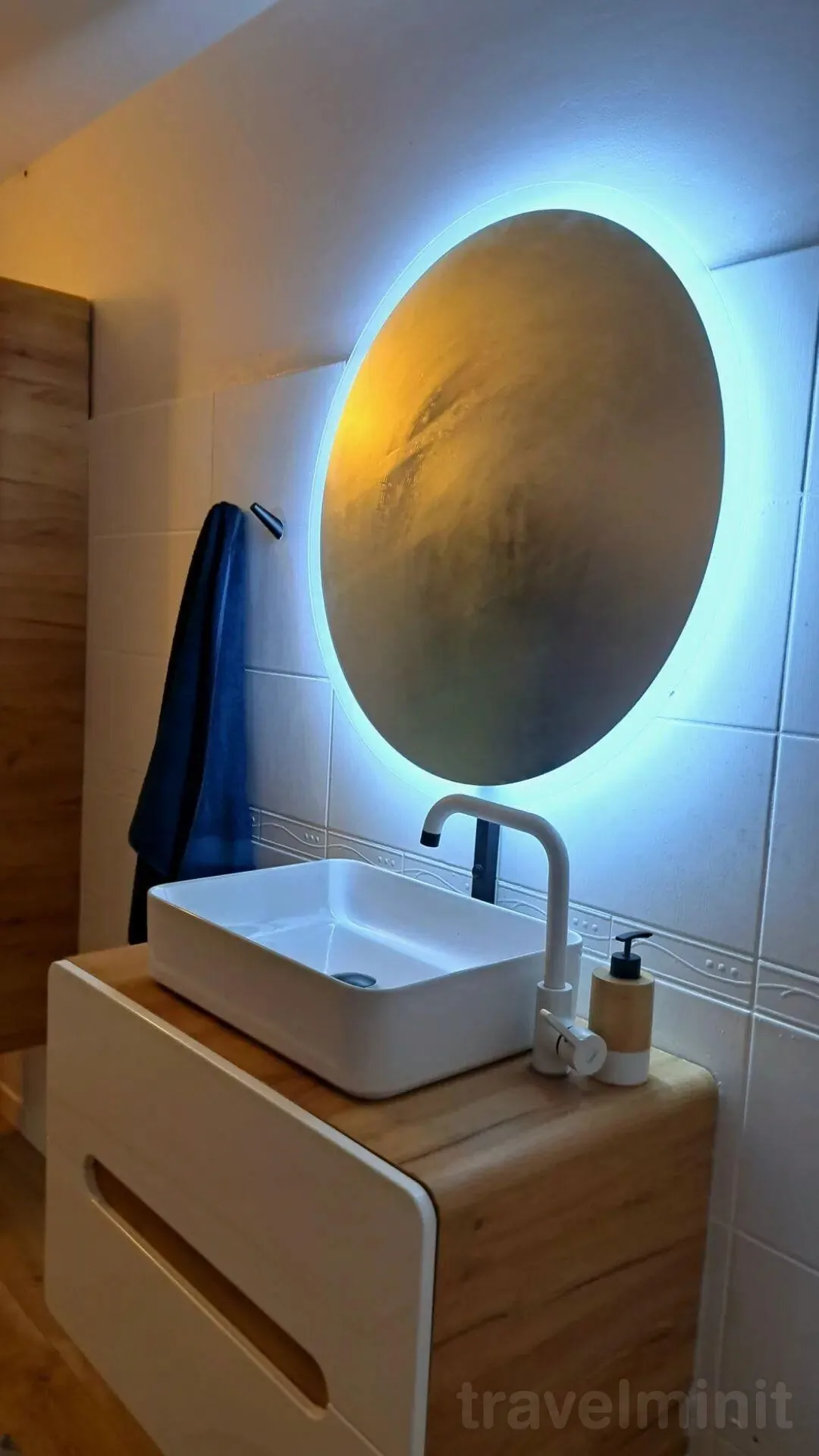 Ach Residence Gheorghe Doja – Gheorghe Doja, România