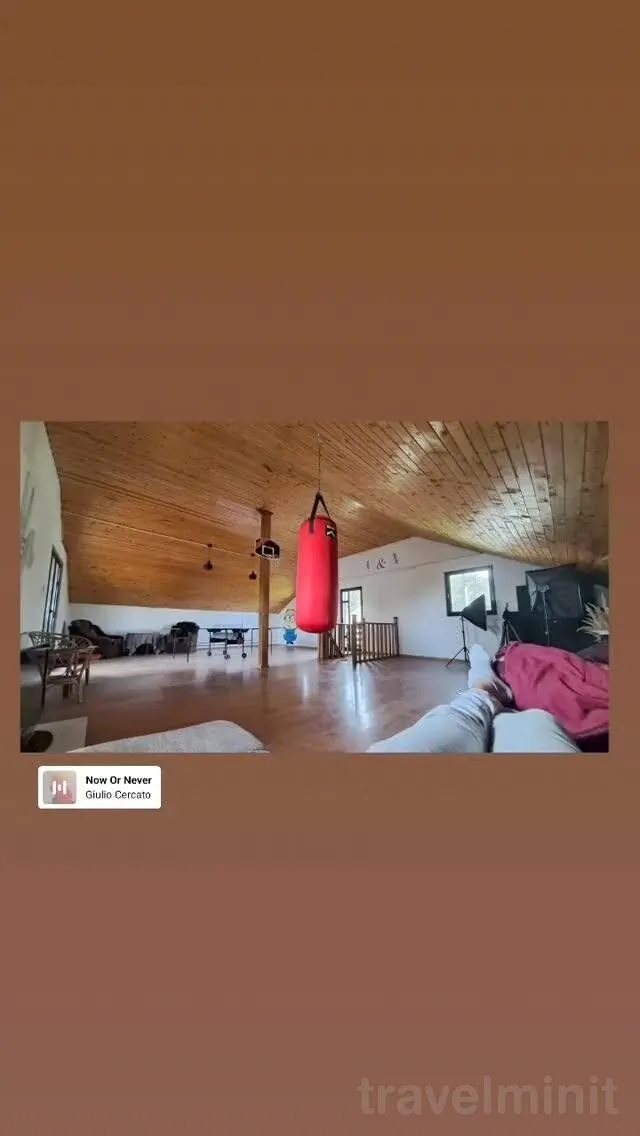 Ach Residence Gheorghe Doja – Gheorghe Doja, România