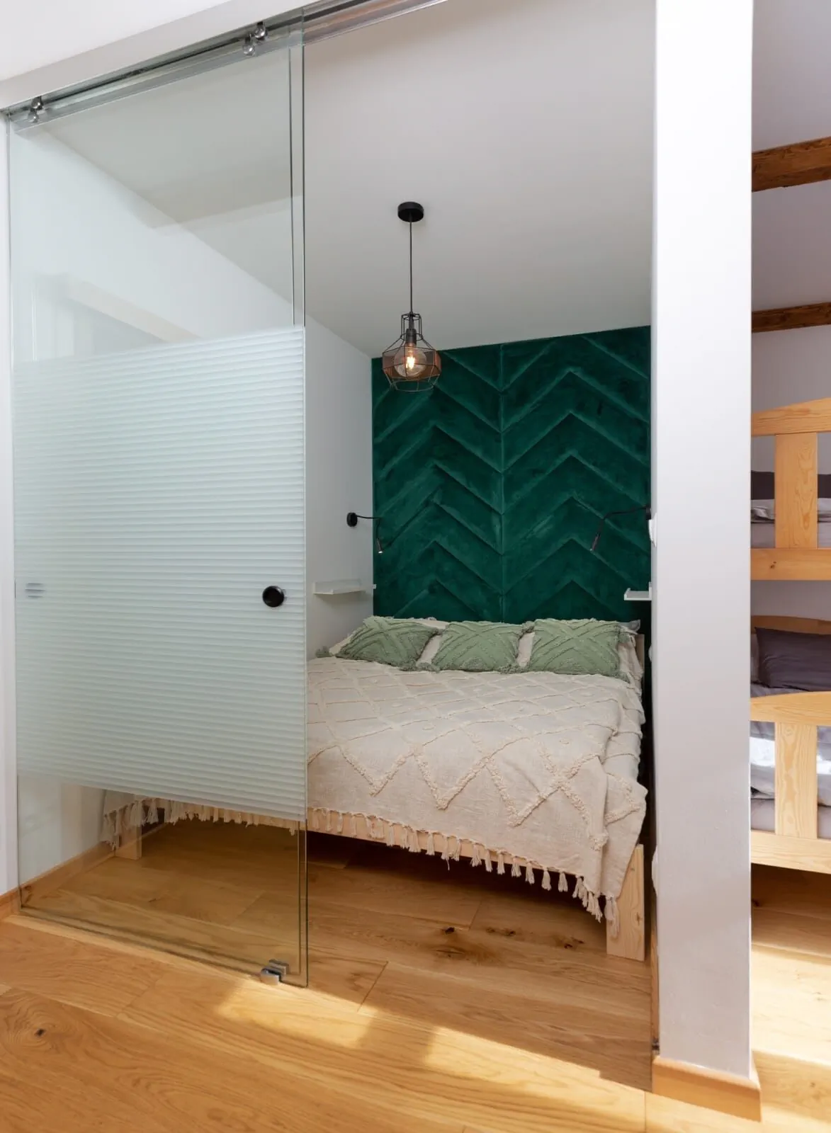 Apartament OLD STREET Zakopane – Zakopane, Polska