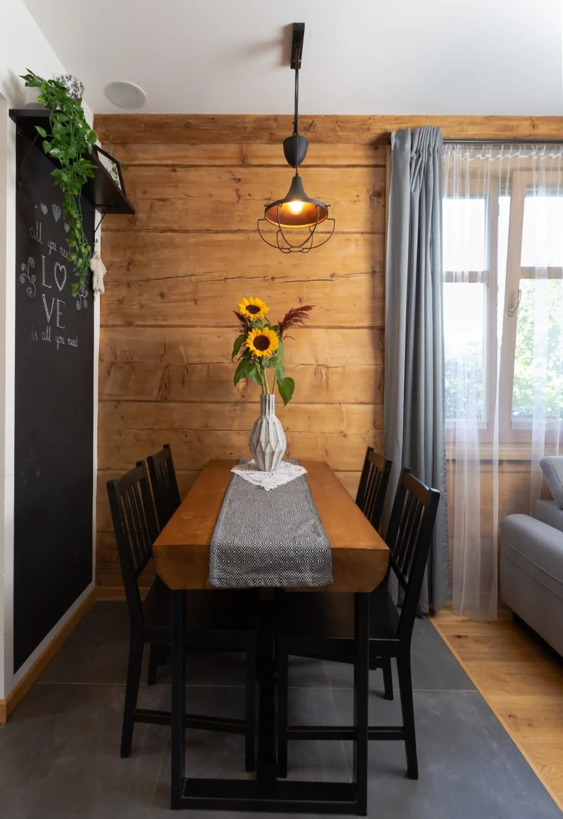 Apartament OLD STREET Zakopane – Zakopane, Polska