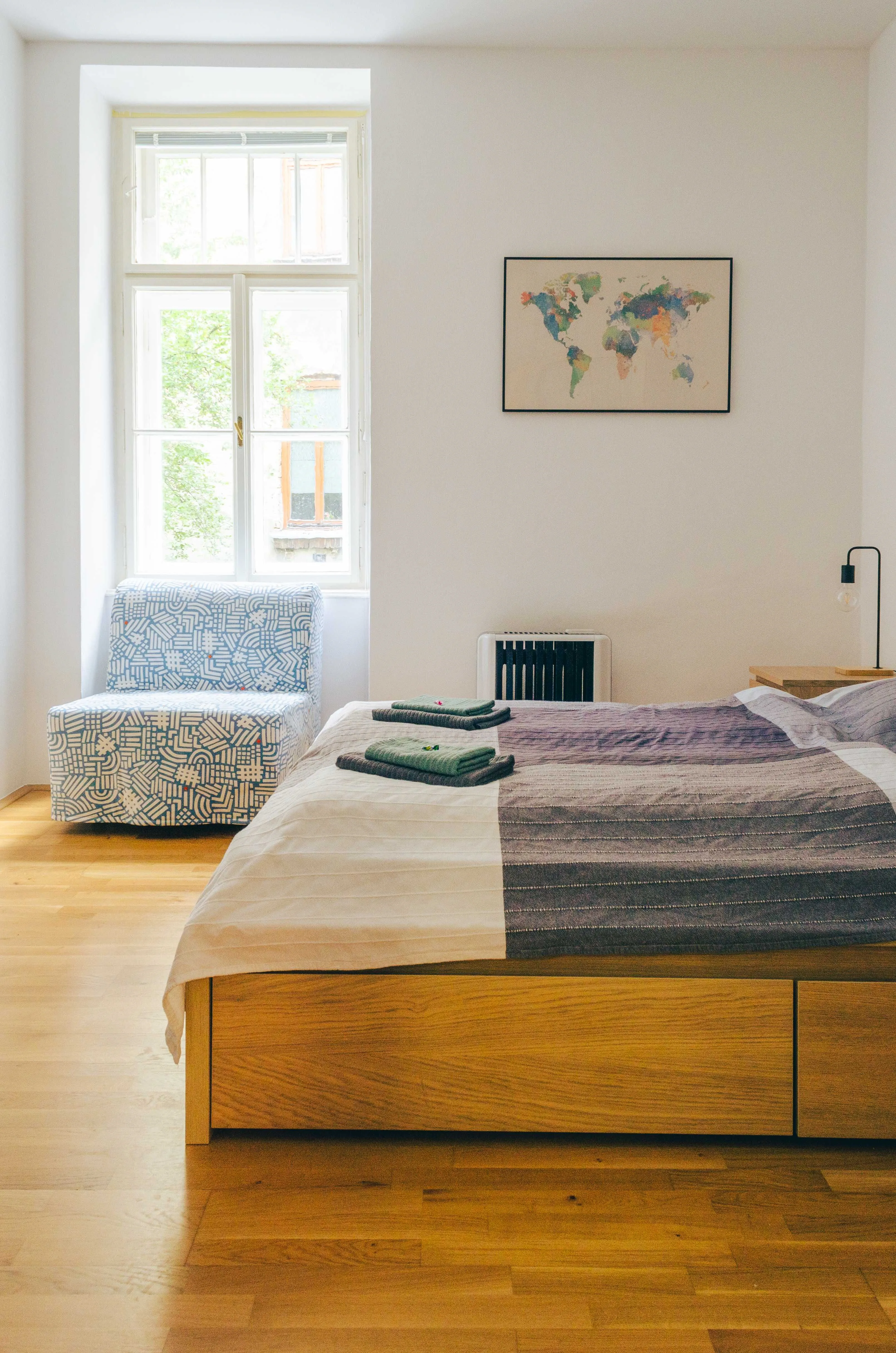 Oltec Apartment Brno – Brno, Česká republika