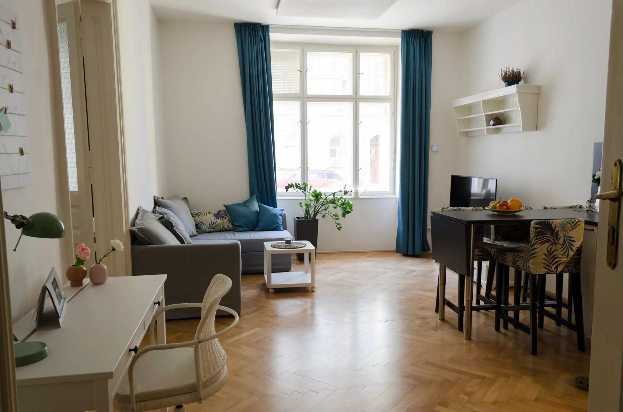 Oltec Apartment Brno – Brno, Česká republika