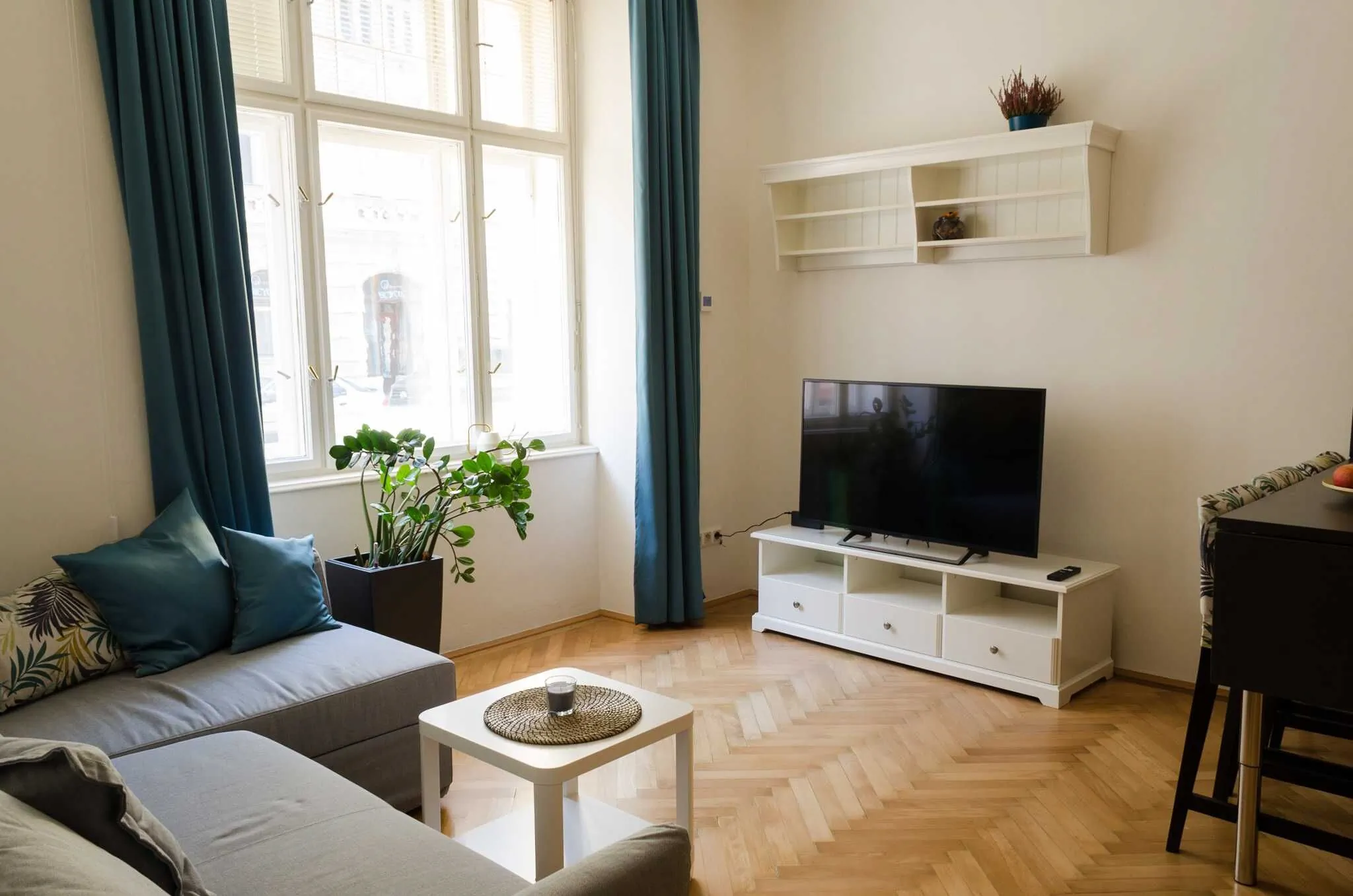 Oltec Apartment Brno – Brno, Česká republika