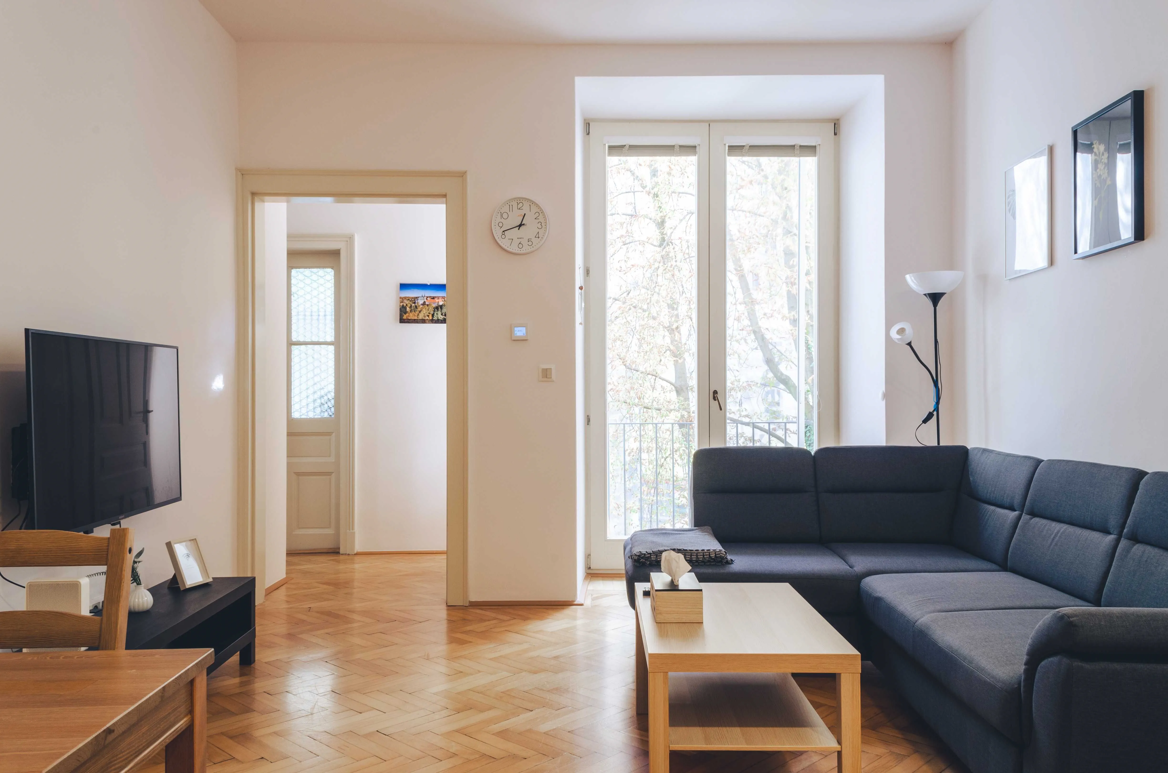 Oltec Apartment Brno – Brno, Česká republika