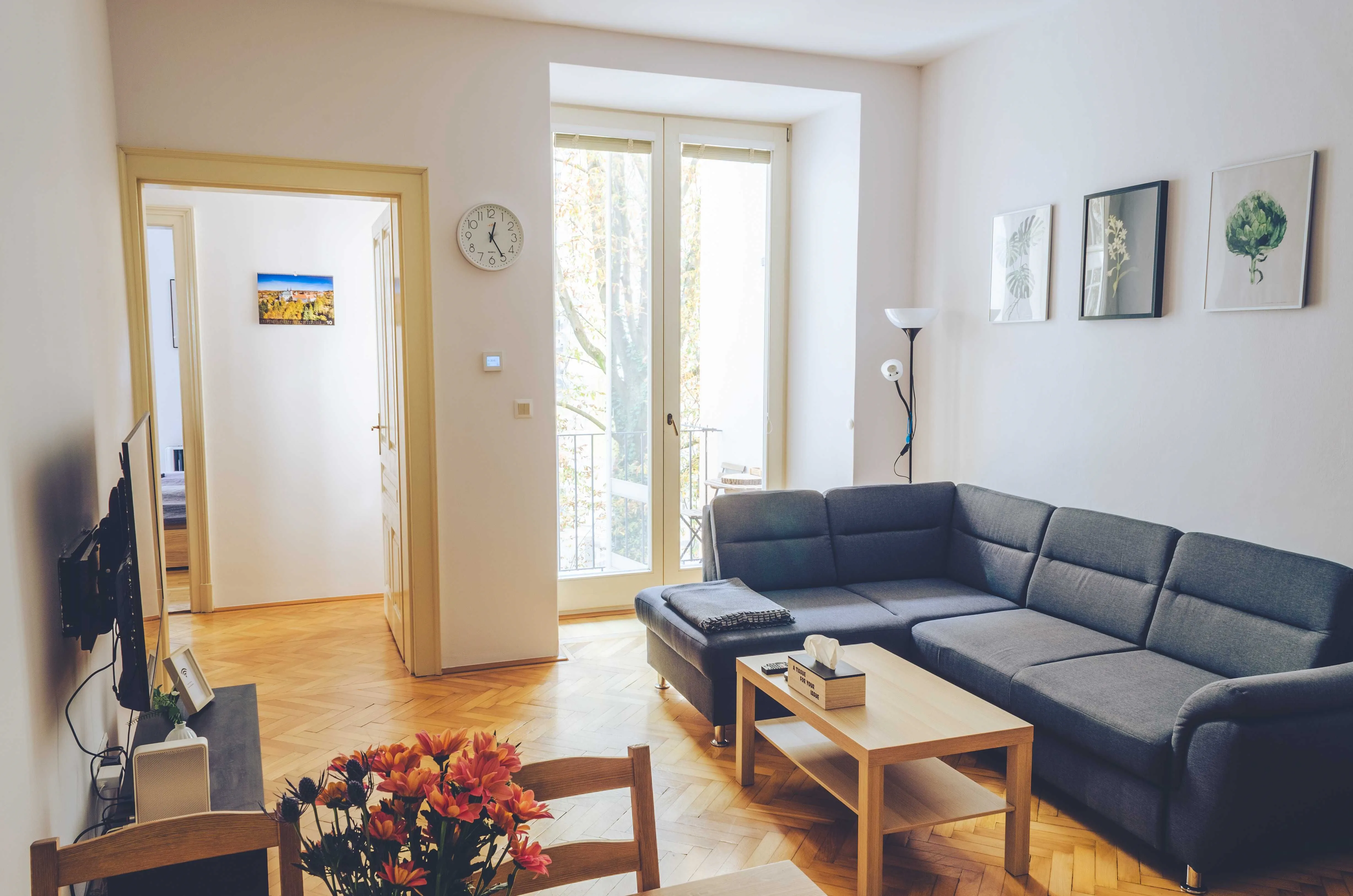 Oltec Apartment Brno – Brno, Česká republika