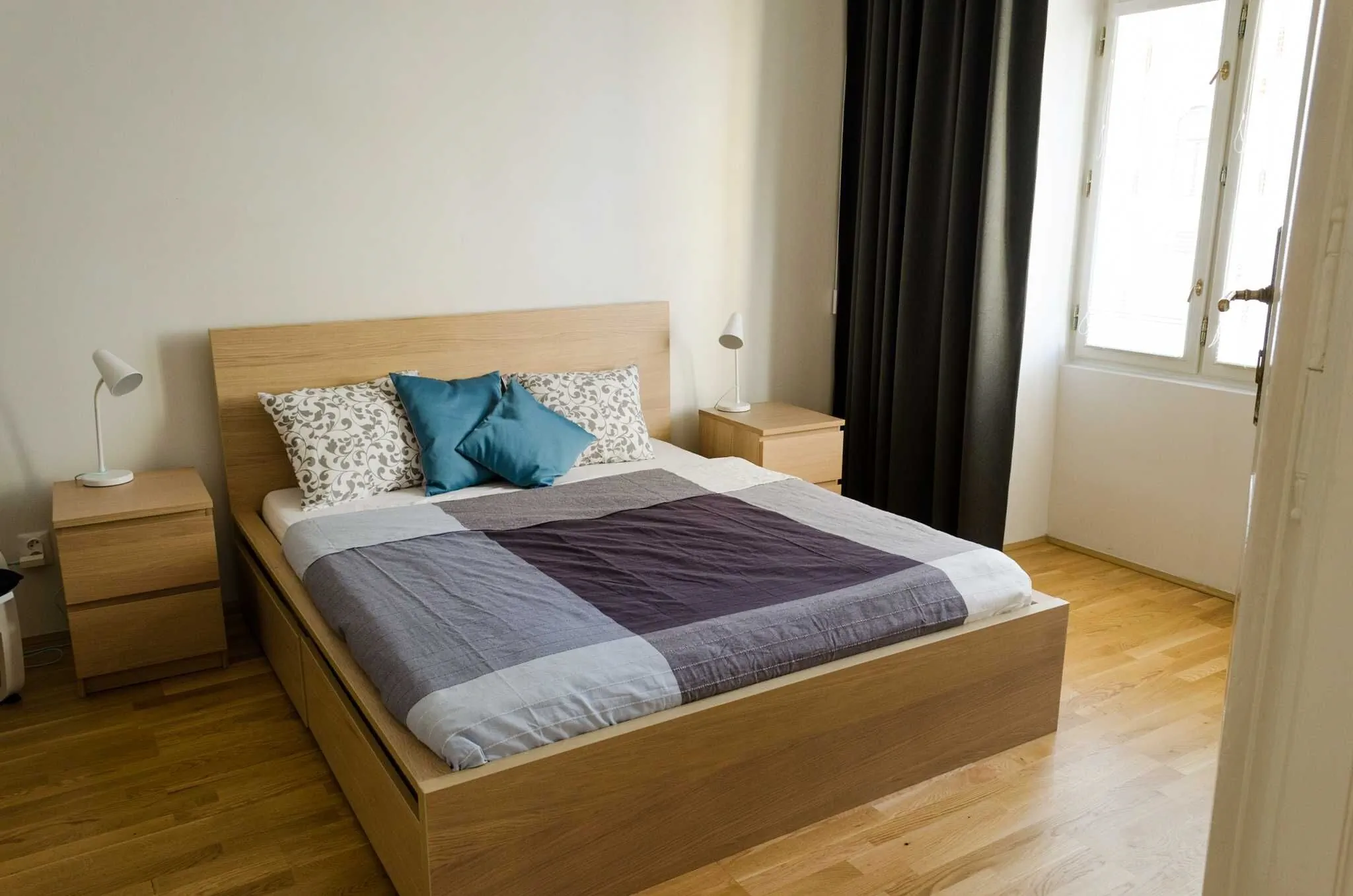 Oltec Apartment Brno – Brno, Česká republika