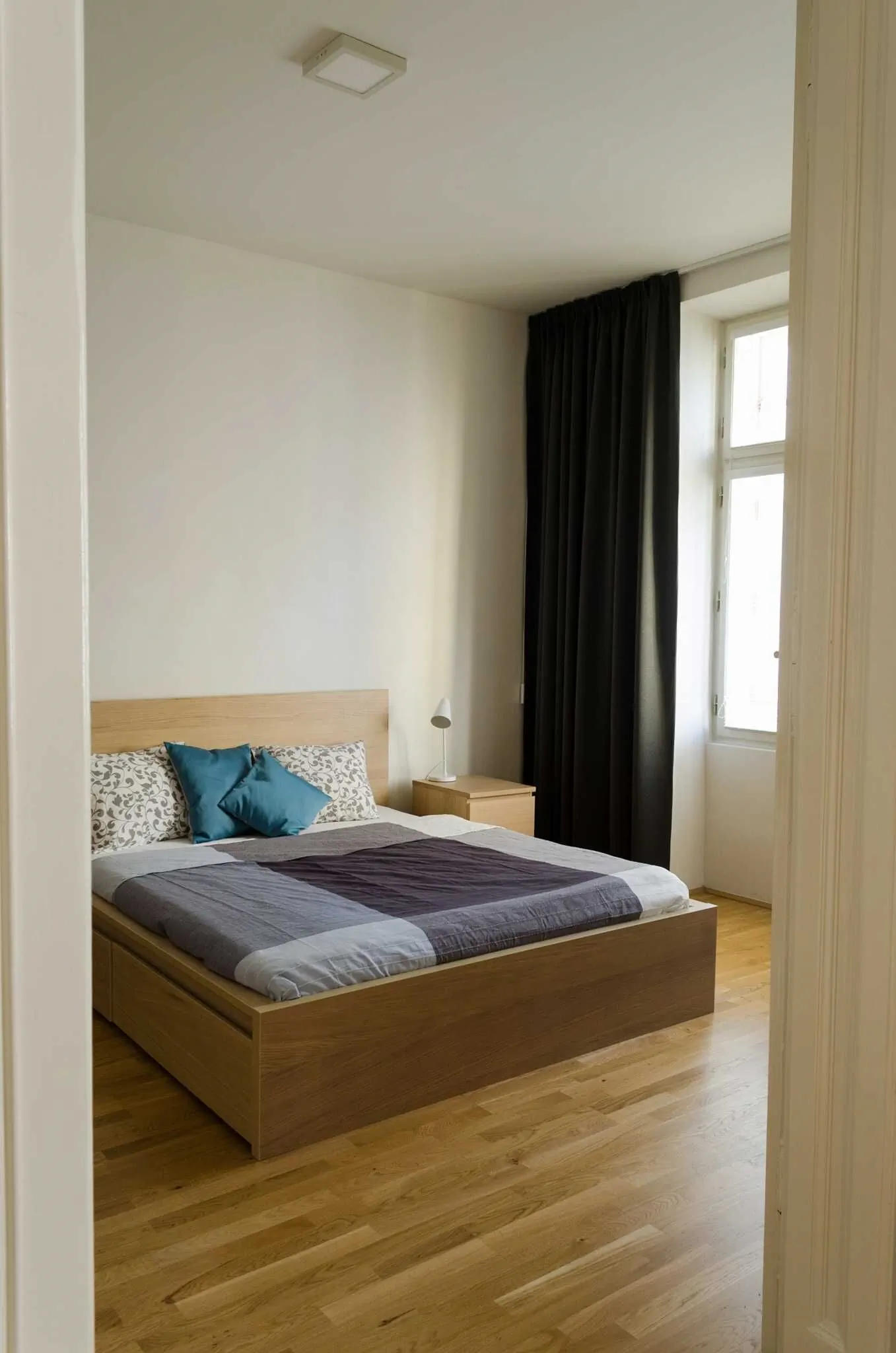 Oltec Apartment Brno – Brno, Česká republika