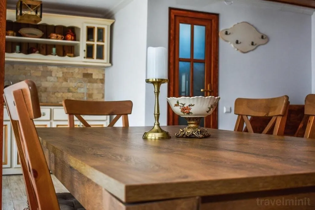 Cabana Kia Pojejena – Pojejena, România