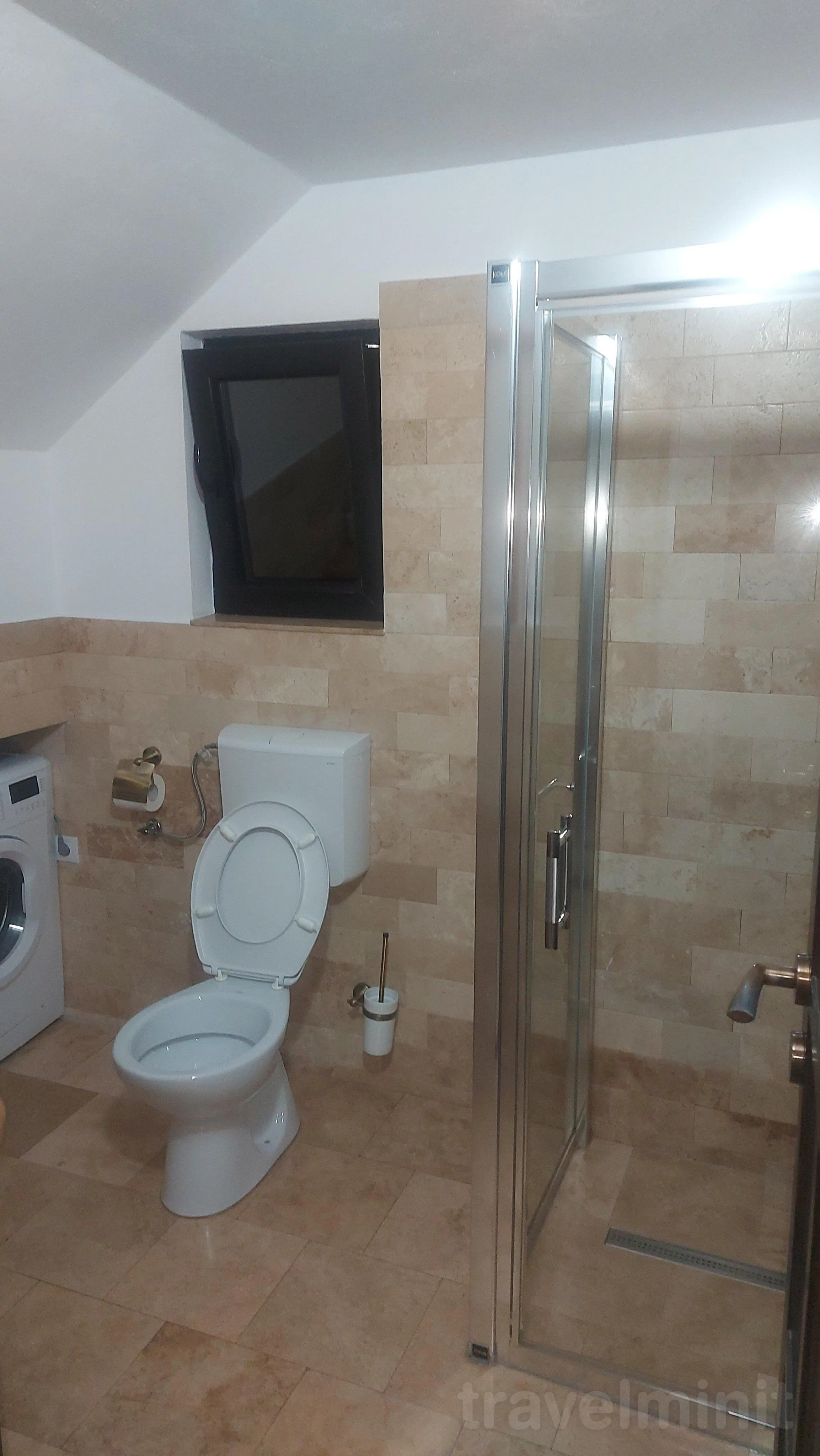 Casa Nova Vișeu de Sus – Vişeu de Sus, România