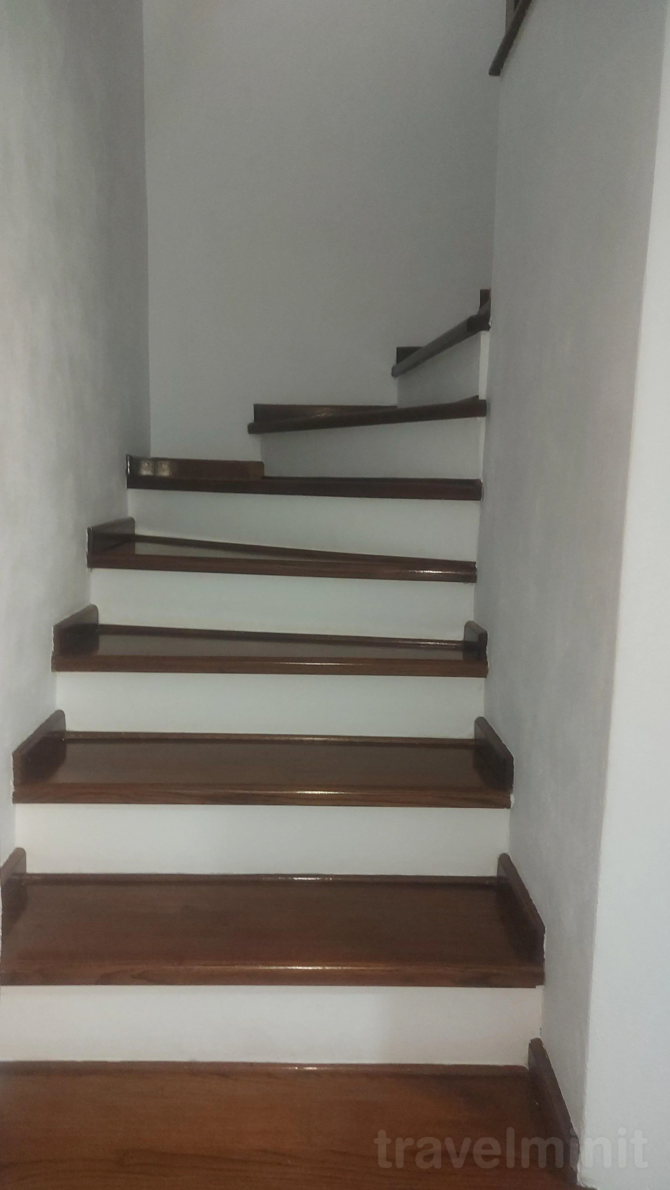 Casa Nova Vișeu de Sus – Vişeu de Sus, România