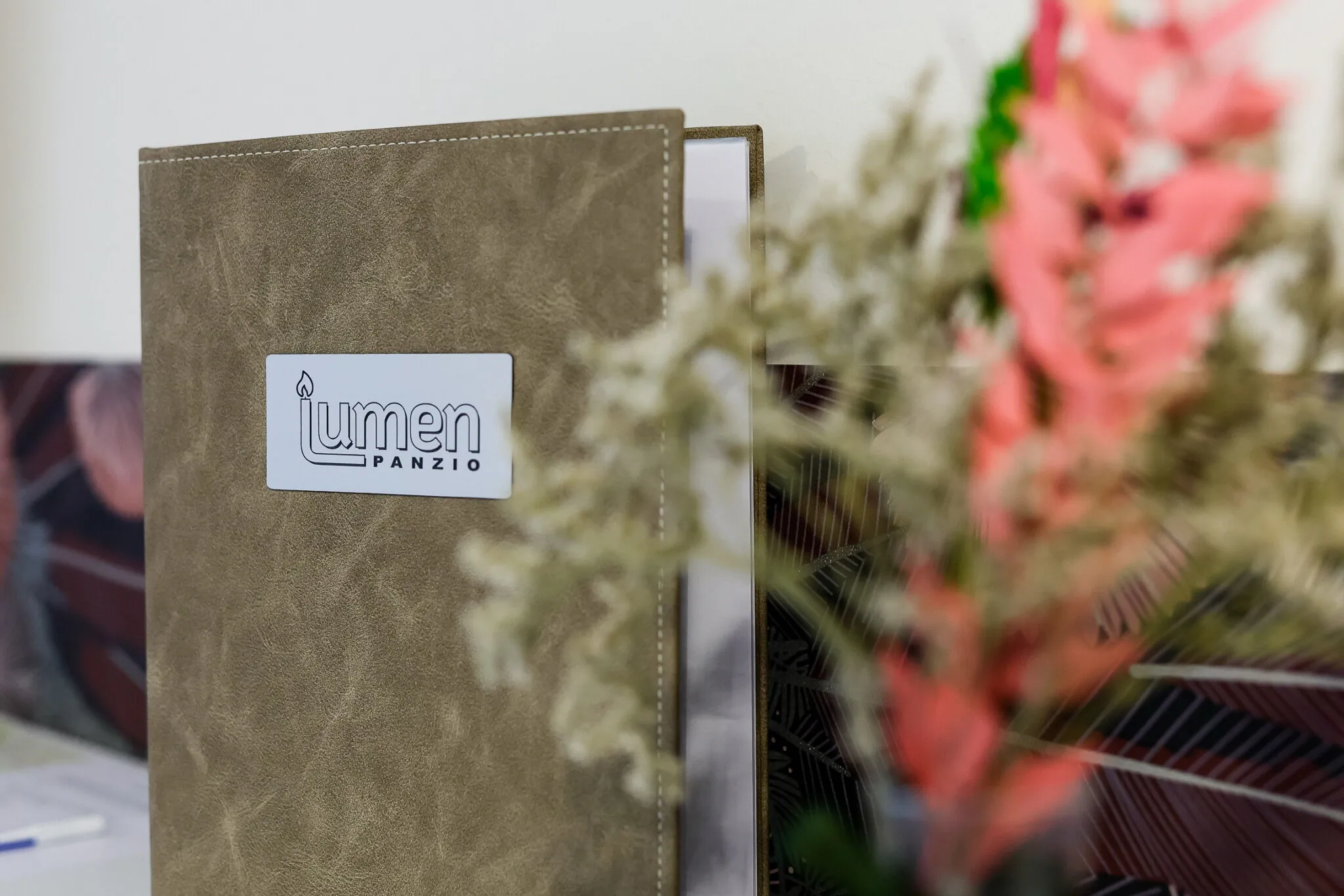 Lumen Gasztropanzió**** Eger – Eger, Ungaria