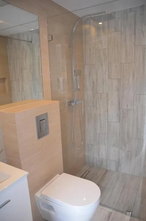 Pueblo Apartamenty Stegna – Stegna, Polska