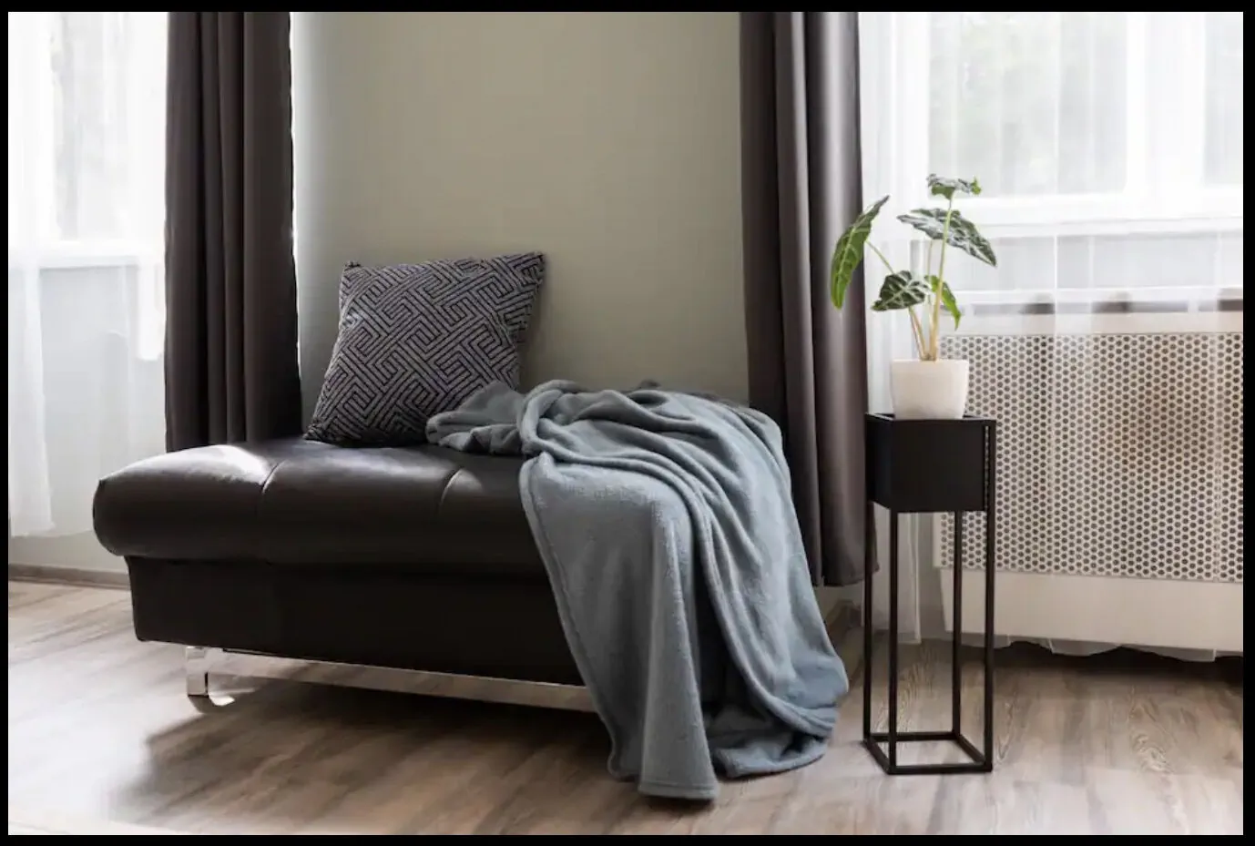 Apartman Bókay Budapest – Budapesta, Ungaria