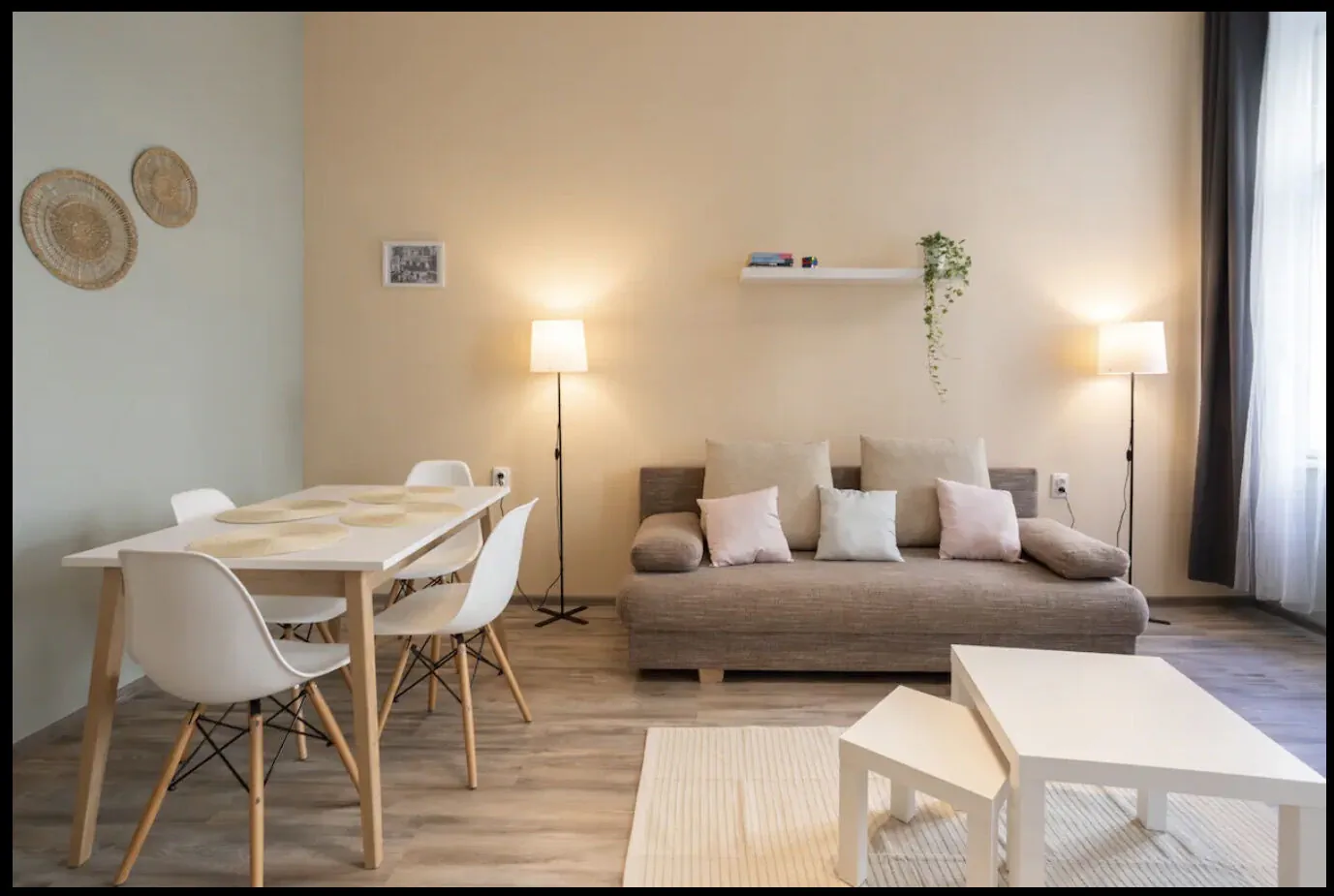 Apartman Bókay Budapest – Budapesta, Ungaria