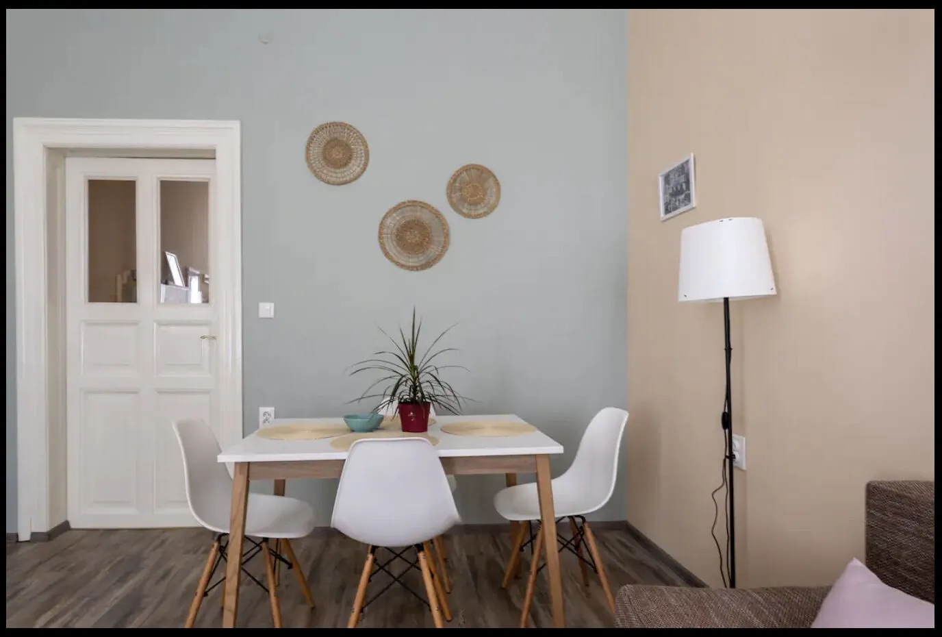 Apartman Bókay Budapest – Budapesta, Ungaria