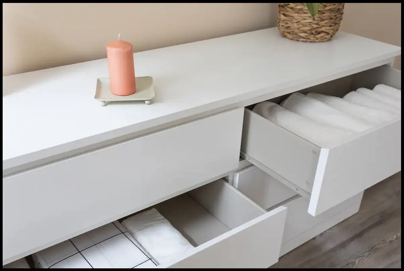 Apartman Bókay Budapest – Budapesta, Ungaria