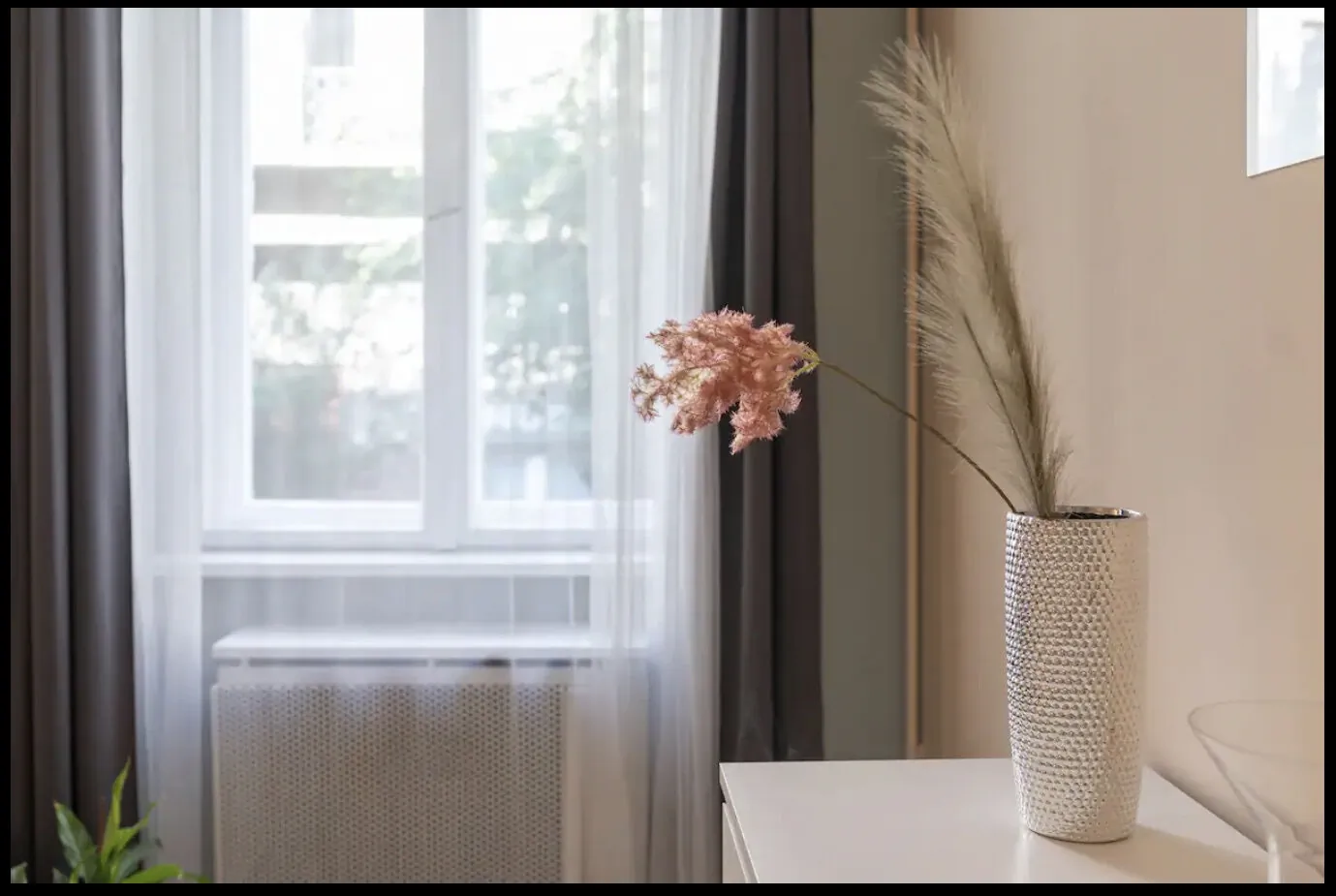 Apartman Bókay Budapest – Budapesta, Ungaria
