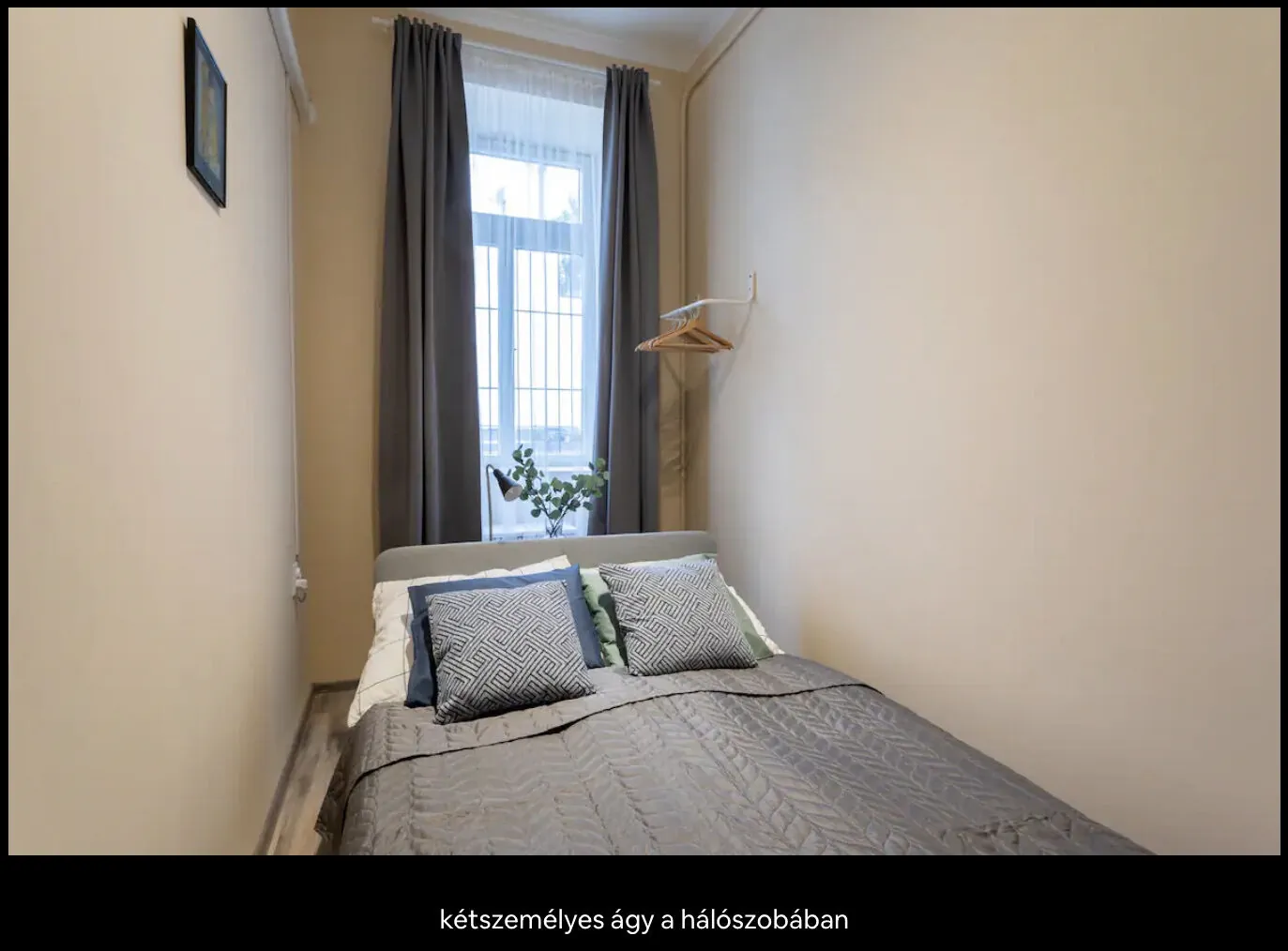 Apartman Bókay Budapest – Budapesta, Ungaria