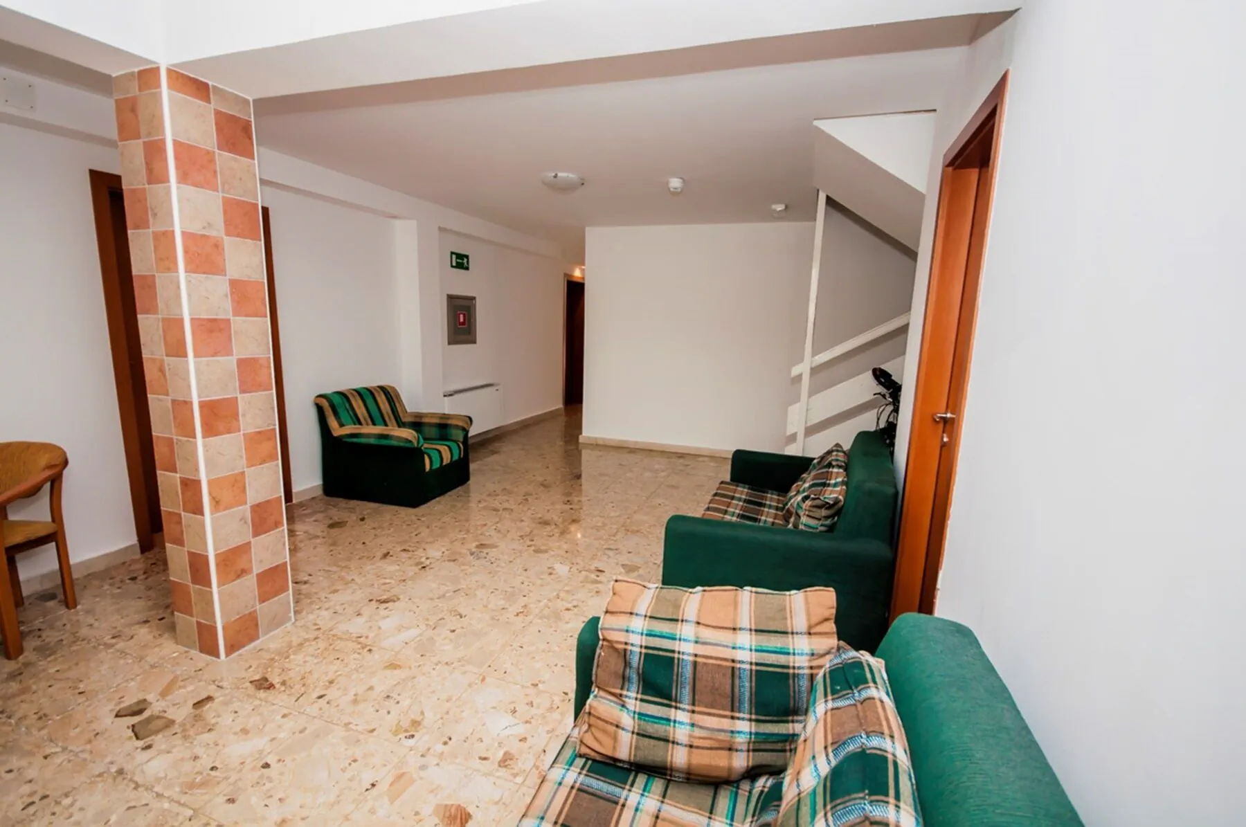 Hotel Agava Božava - foto 3