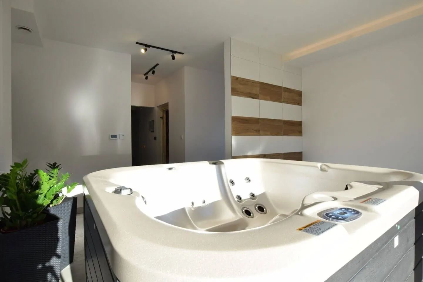 Beskid Apartment Szczyrk – Szczyrk, Polonia