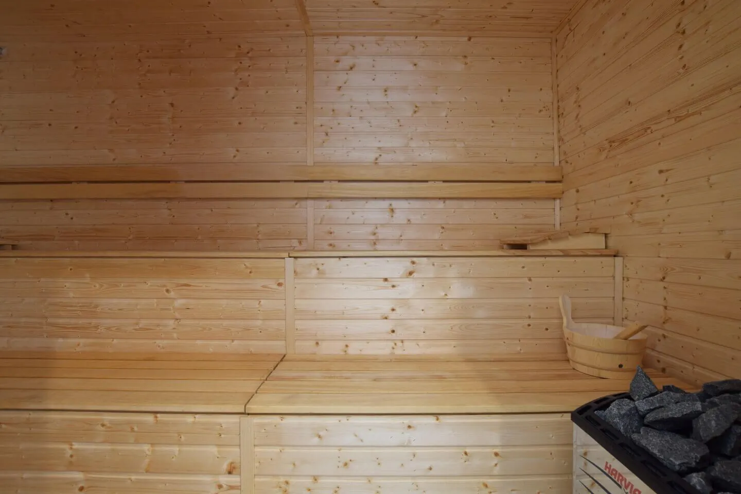 Beskid Apartment Szczyrk – Szczyrk, Polonia
