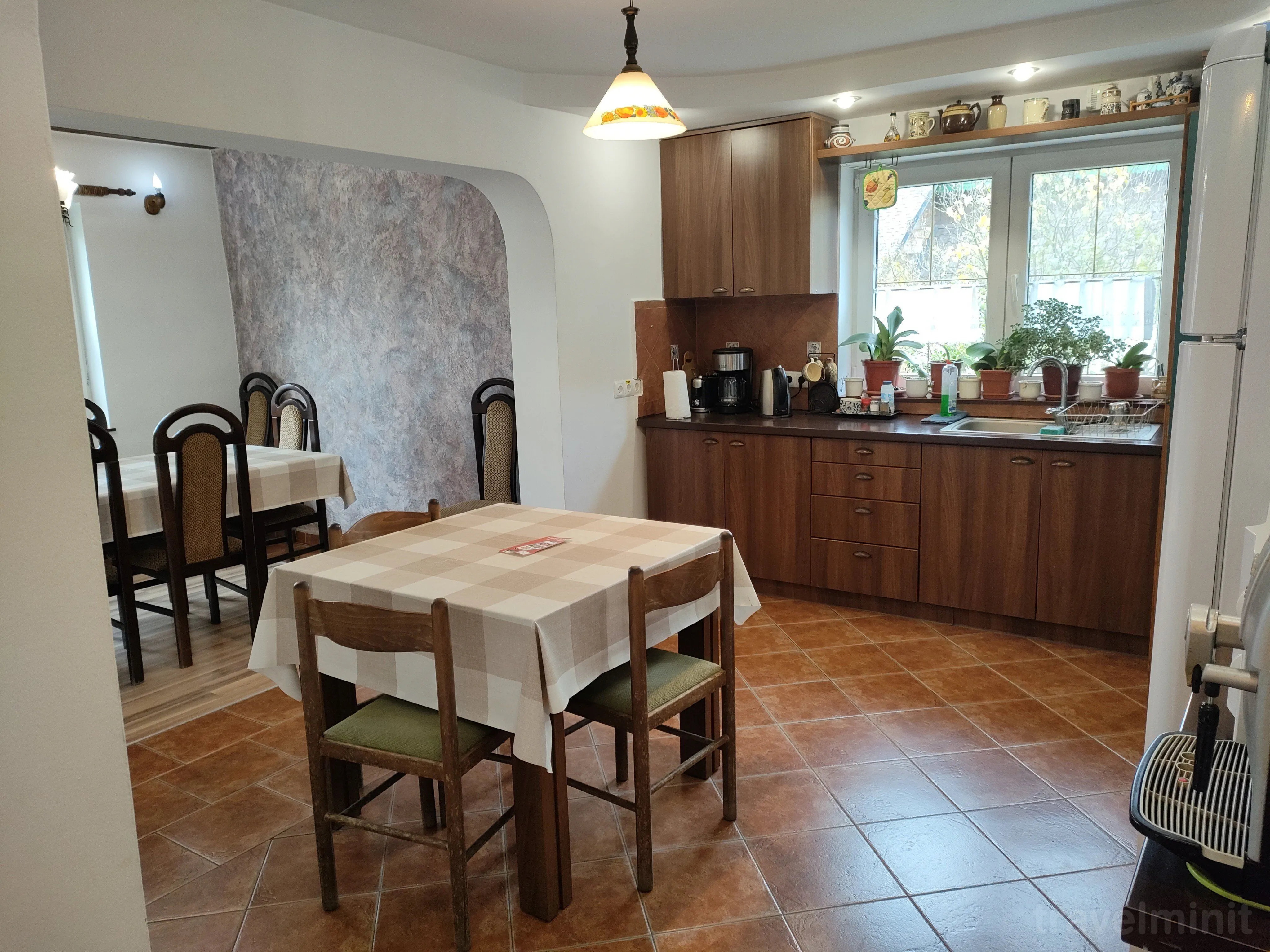 Pensiunea Veronica Câmpulung Moldovenesc – Câmpulung Moldovenesc, România