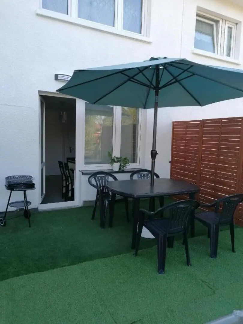 Apartament Gladiator Noclegi Zator lV – Zator, Polska