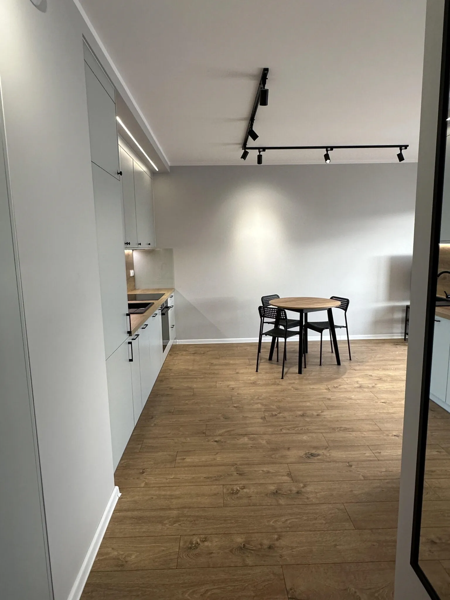 Apartamenty Project Comfort Lazurowa 15A/85 Warszawa - foto 2