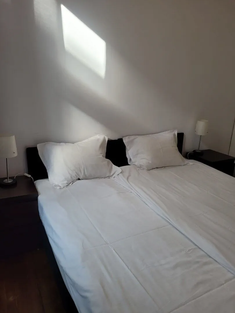 RENT-APART Apartament nr 19 Łódź – Łódź, Polska