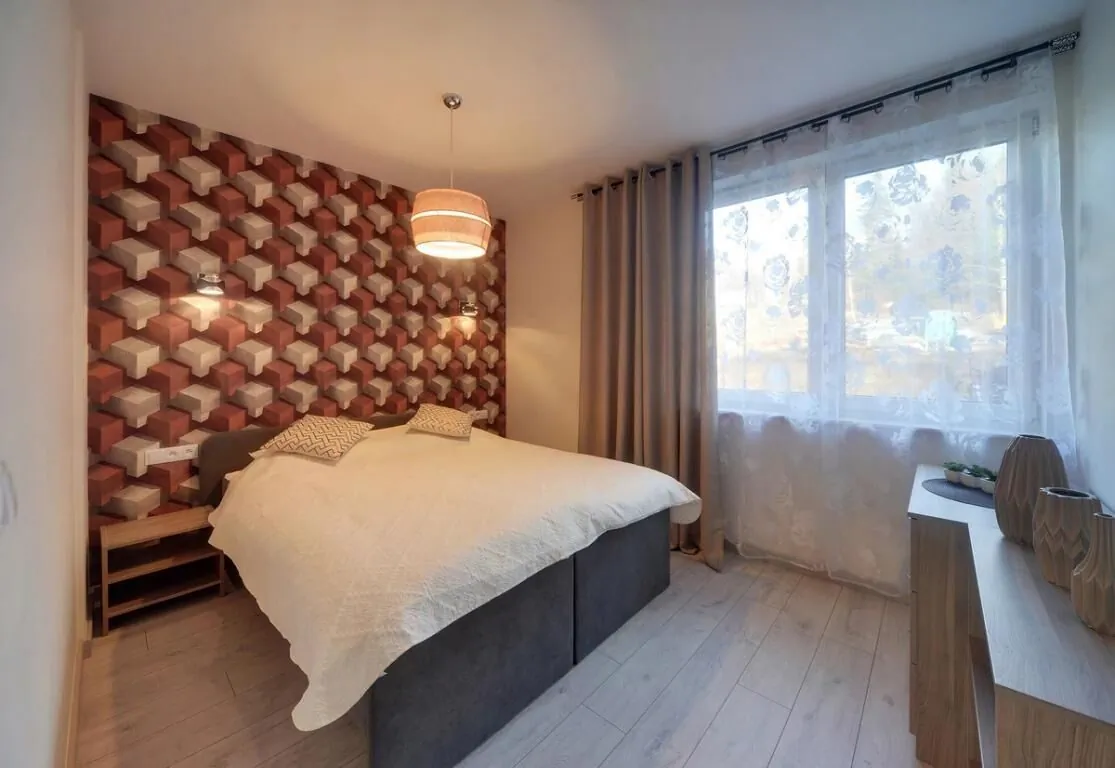 Apartamenty Sun Seasons 24 Sauna w Izerach Świeradów-Zdrój – Świeradów-Zdrój, Polska