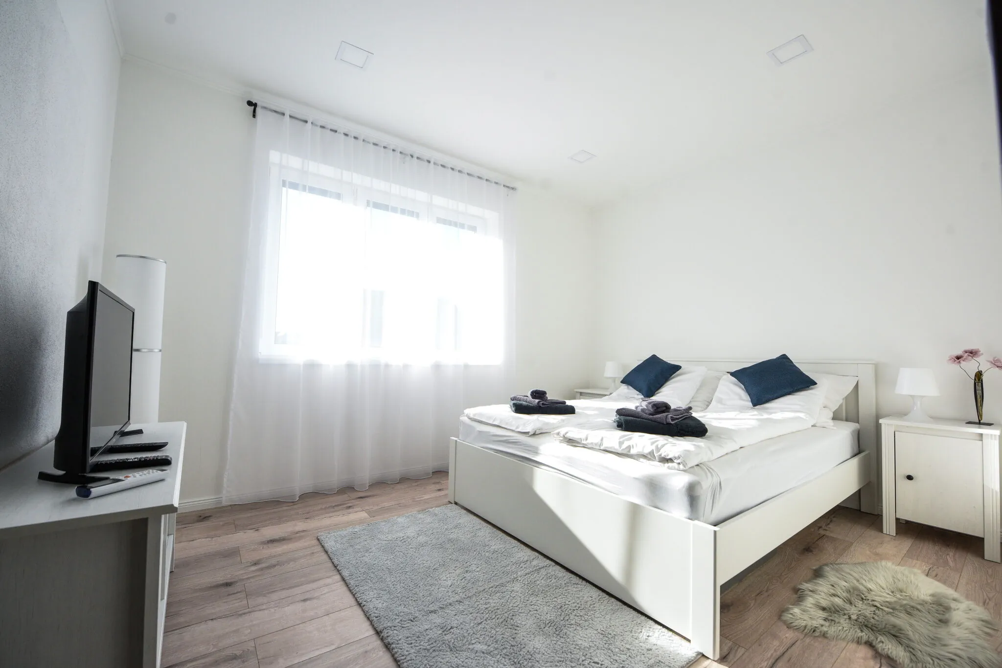 KenderKóc Apartmanház Etyek – Etyek, Ungaria