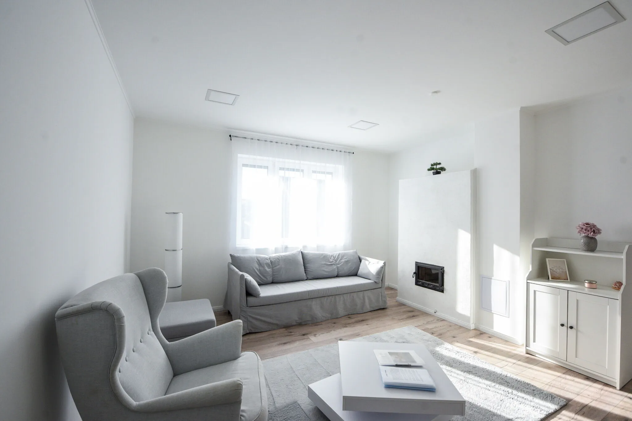 KenderKóc Apartmanház Etyek – Etyek, Ungaria