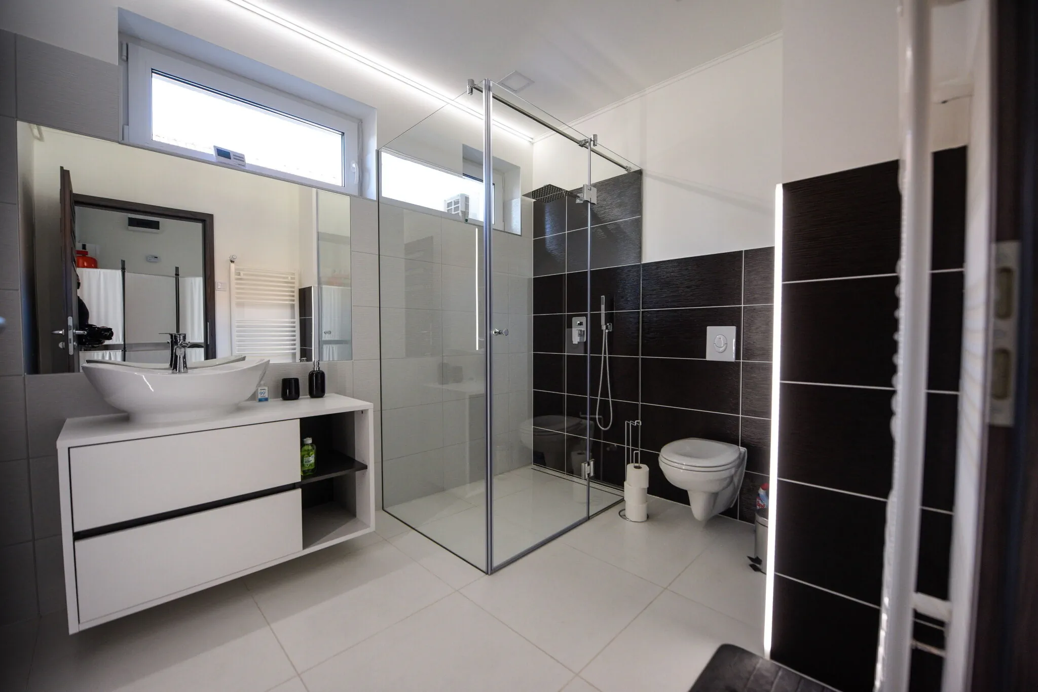 KenderKóc Apartmanház Etyek – Etyek, Ungaria