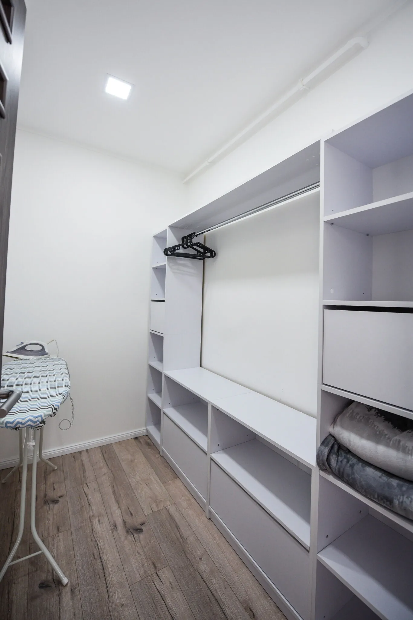KenderKóc Apartmanház Etyek – Etyek, Ungaria