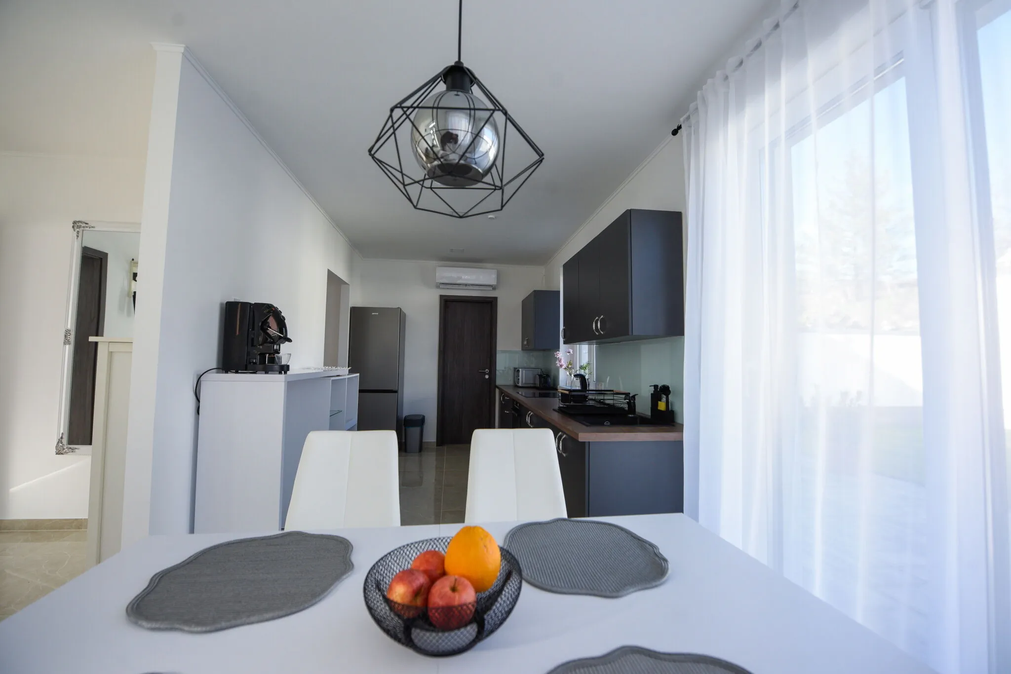 KenderKóc Apartmanház Etyek – Etyek, Ungaria