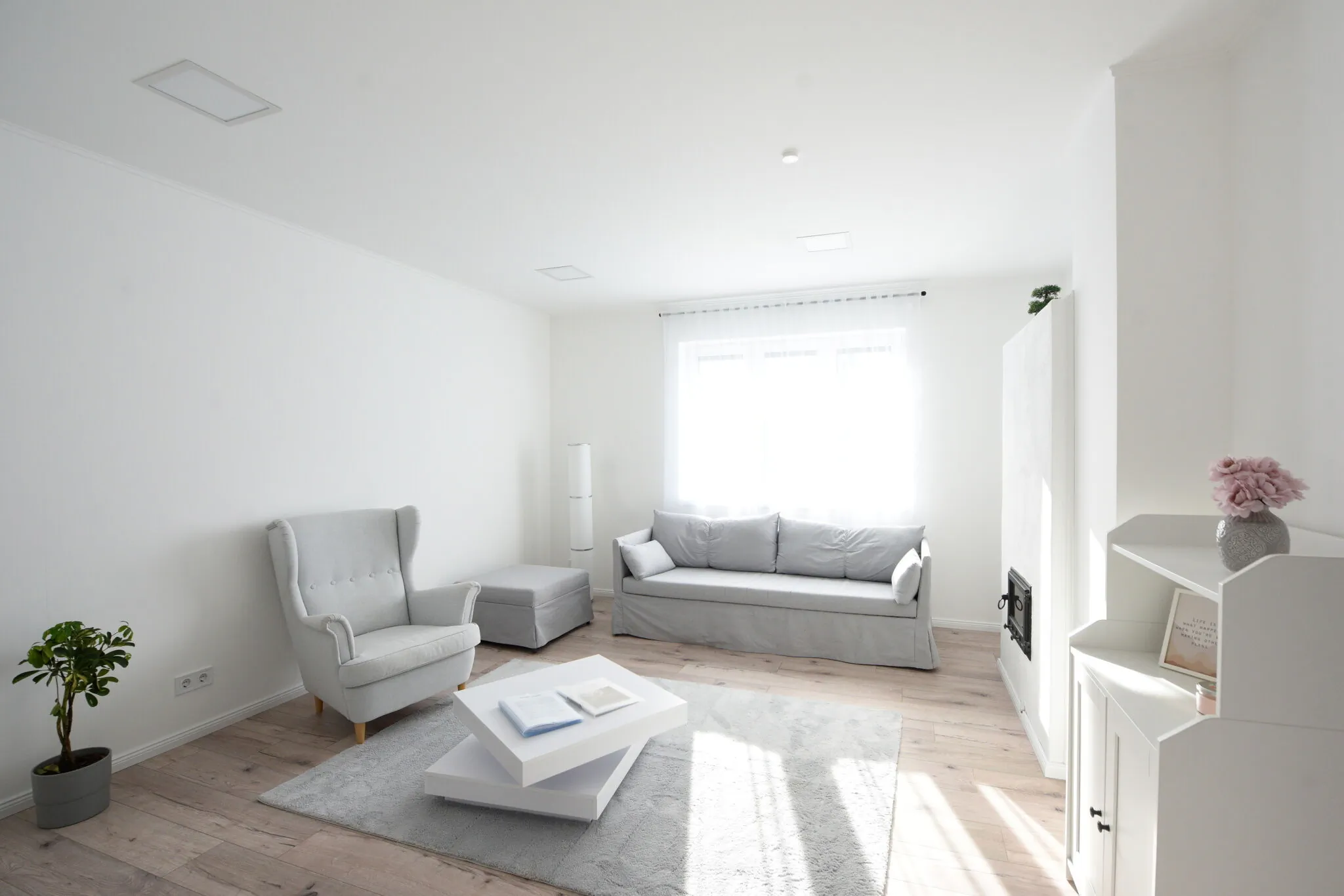 KenderKóc Apartmanház Etyek – Etyek, Ungaria