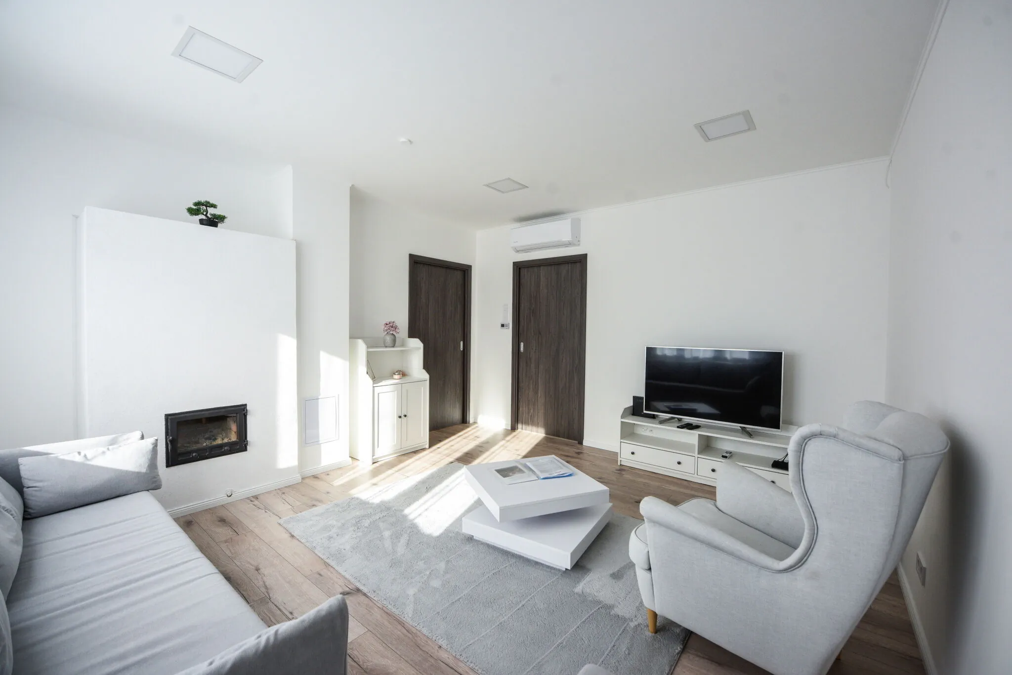 KenderKóc Apartmanház Etyek – Etyek, Ungaria