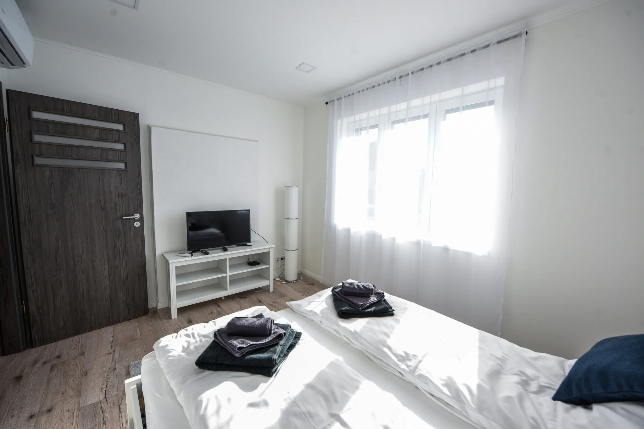 KenderKóc Apartmanház Etyek – Etyek, Ungaria