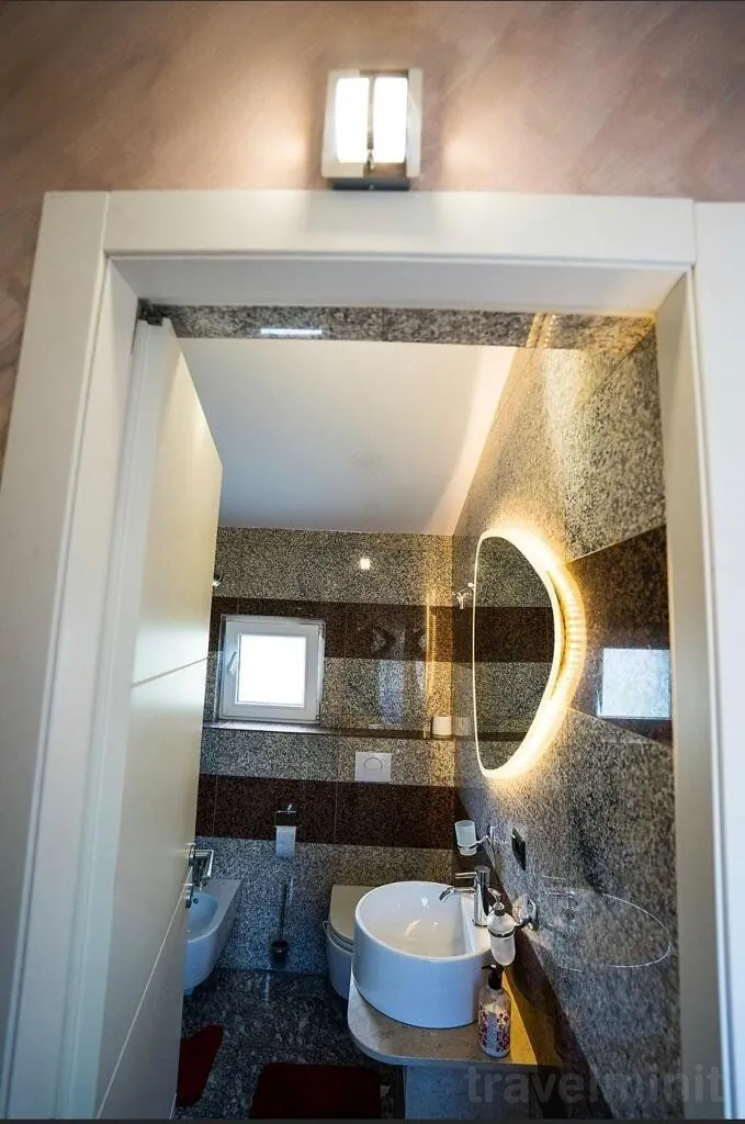 Casa Perla Nordului Moisei - foto 4