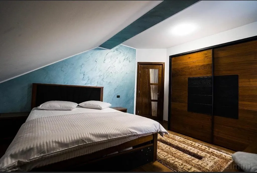 Casa Perla Nordului Moisei - foto 10