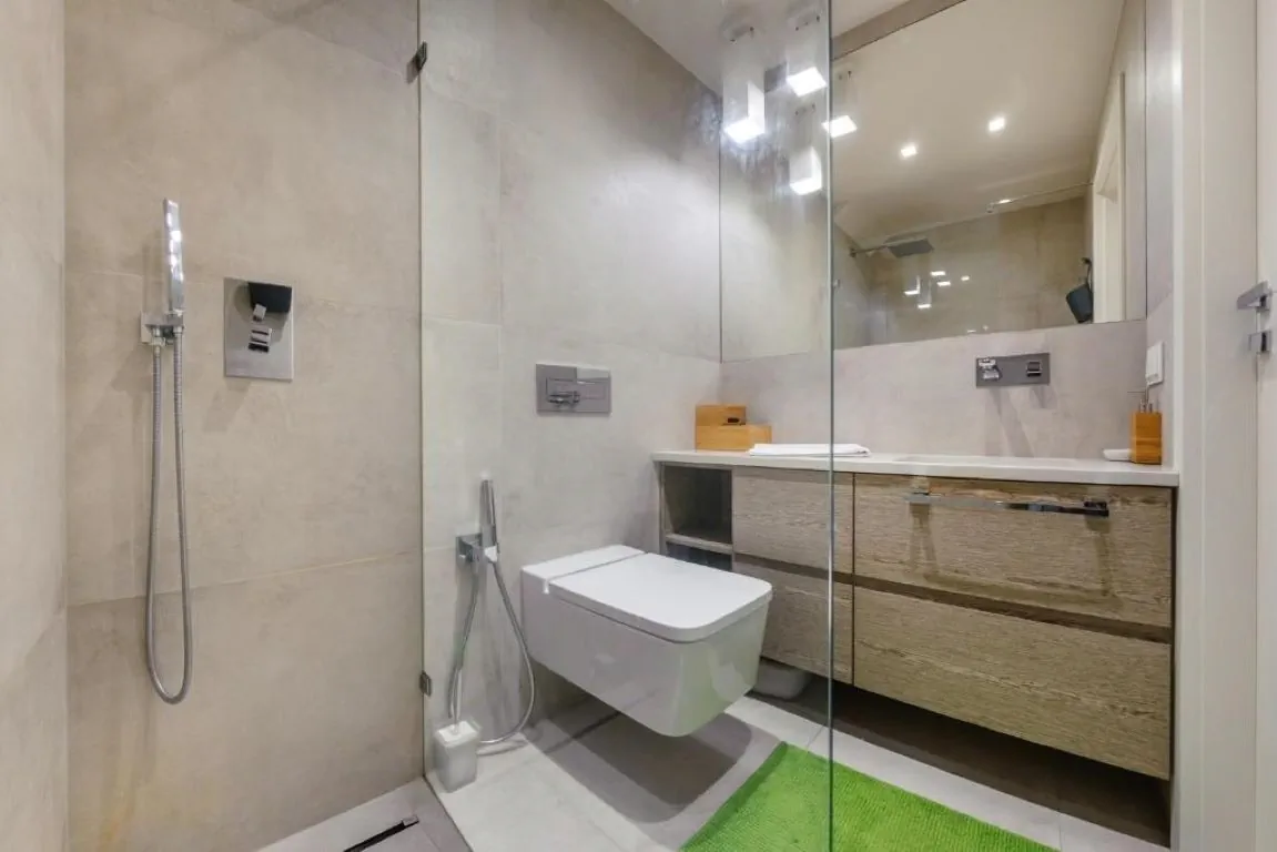 Apartament "Stare Miasto Węglarska" Gdańsk – Gdańsk, Polska