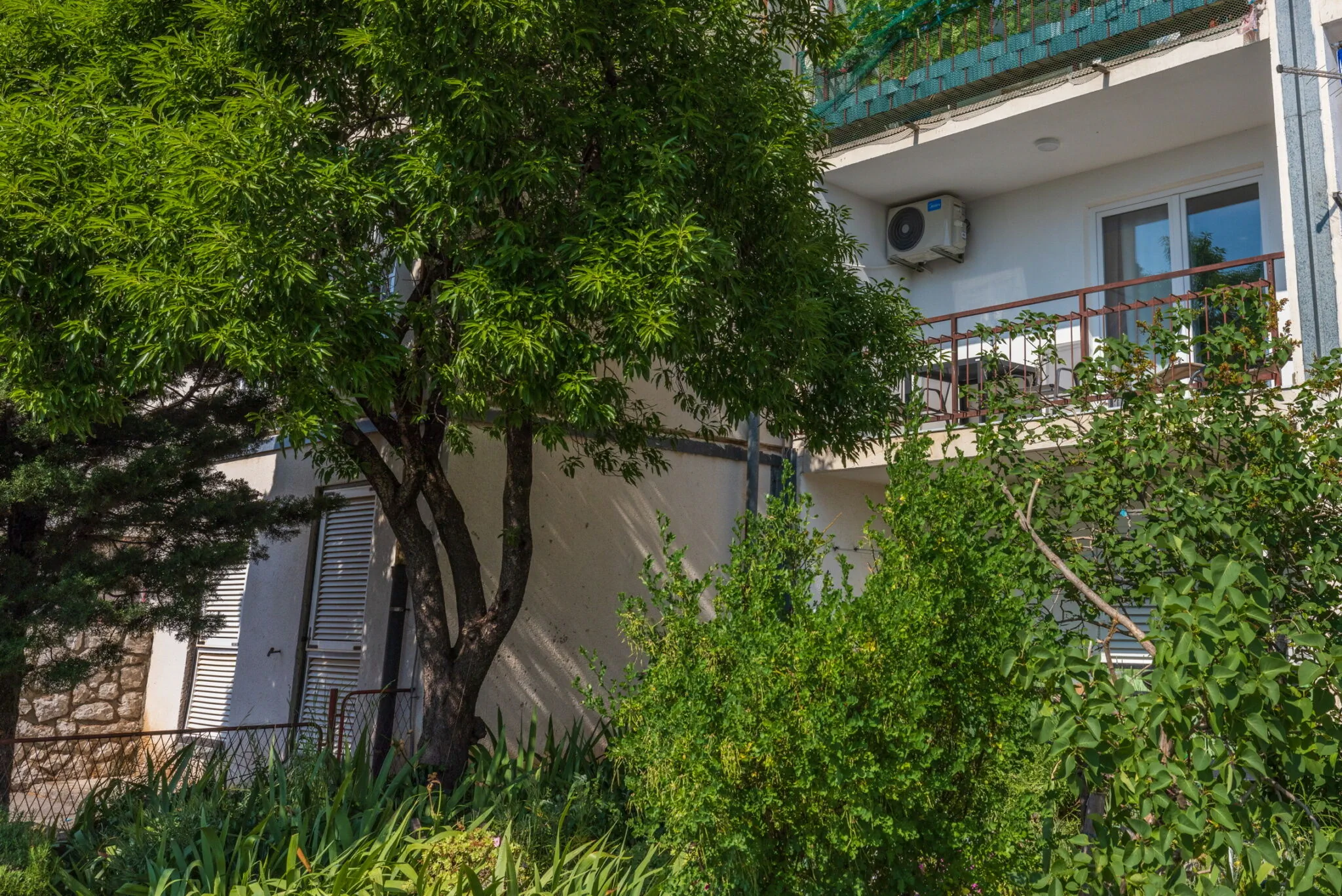 Apartman Senia Senj - foto 7