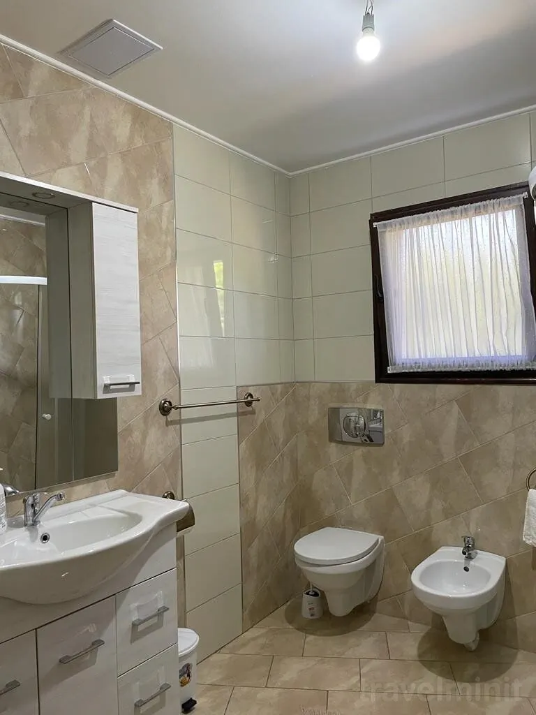 Pensiunea Casa Dunca Sighetu Marmației – Sighetu Marmației, România