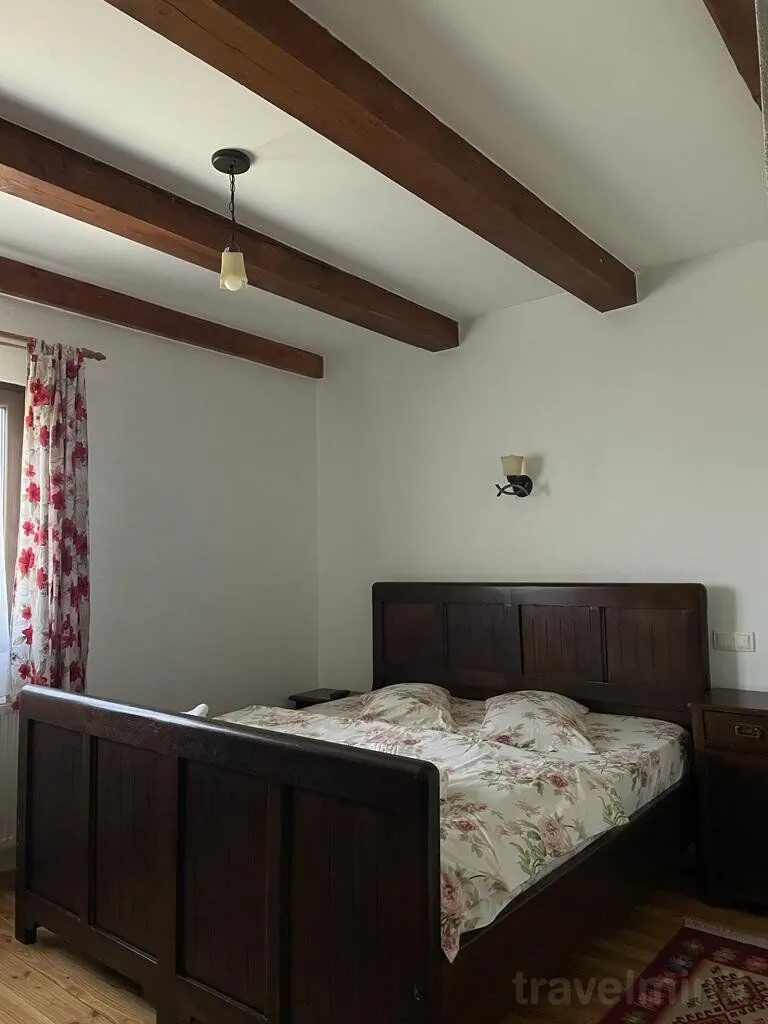 Pensiunea Casa Dunca Sighetu Marmației – Sighetu Marmației, România