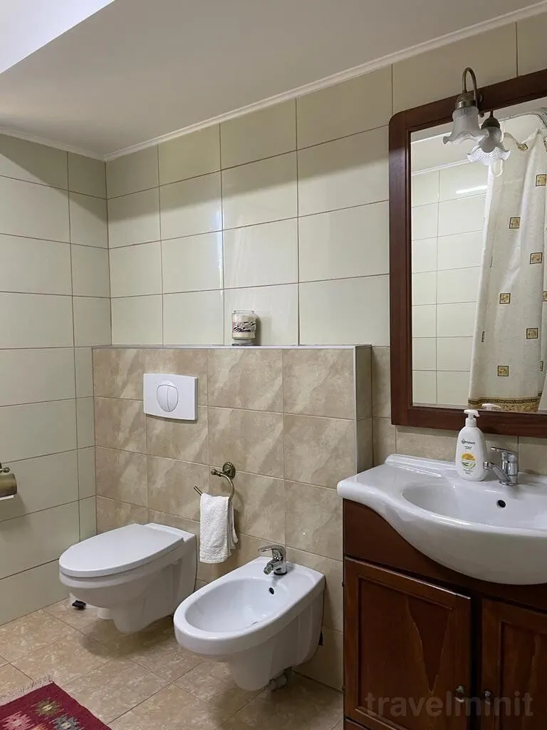 Pensiunea Casa Dunca Sighetu Marmației – Sighetu Marmației, România