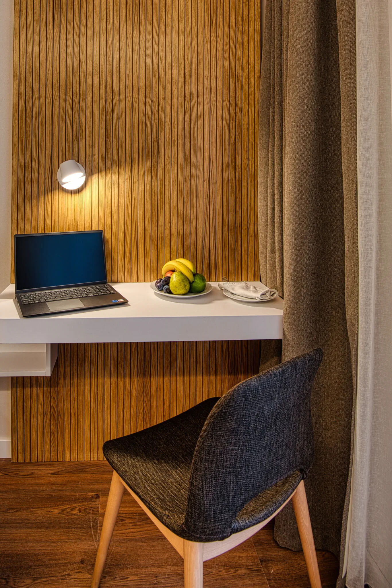 Cardoner Hotel és Konferenciaközpont Dobogókő – Dobogókő, Ungaria