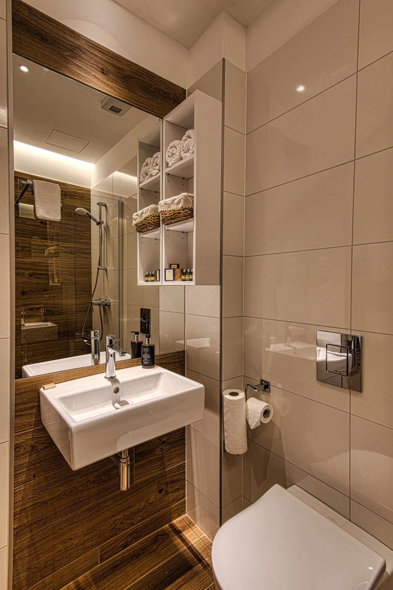 Cardoner Hotel és Konferenciaközpont Dobogókő – Dobogókő, Ungaria