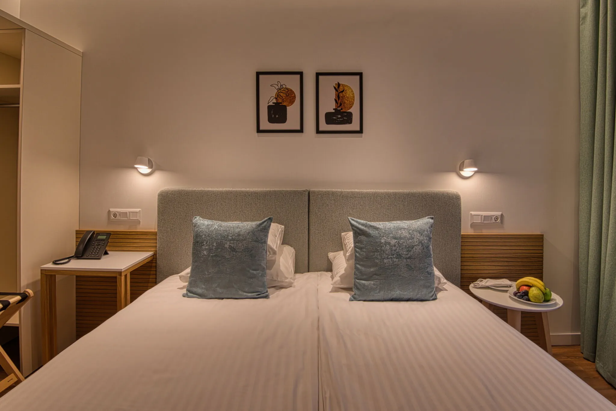 Cardoner Hotel és Konferenciaközpont Dobogókő – Dobogókő, Ungaria