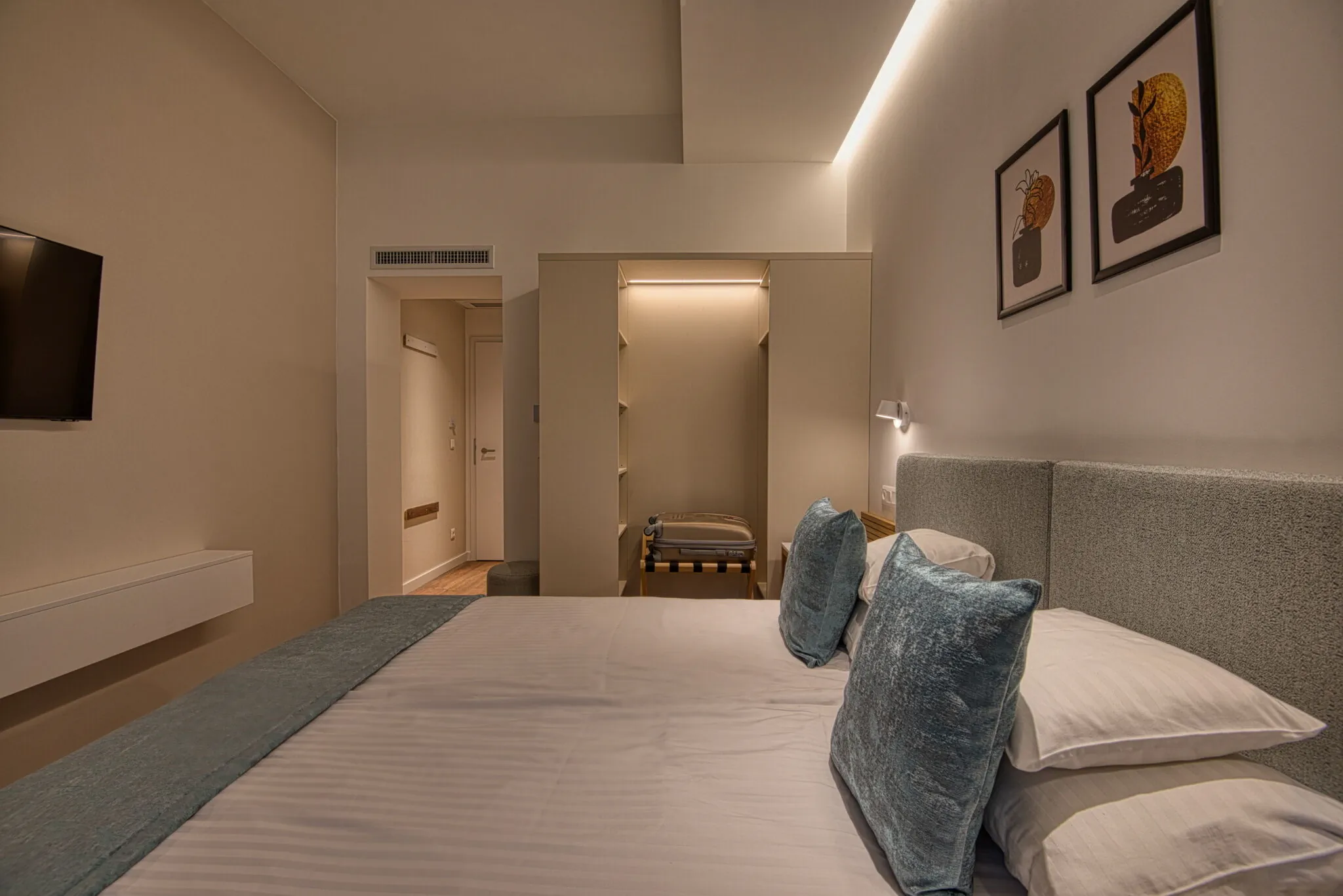 Cardoner Hotel és Konferenciaközpont Dobogókő – Dobogókő, Ungaria